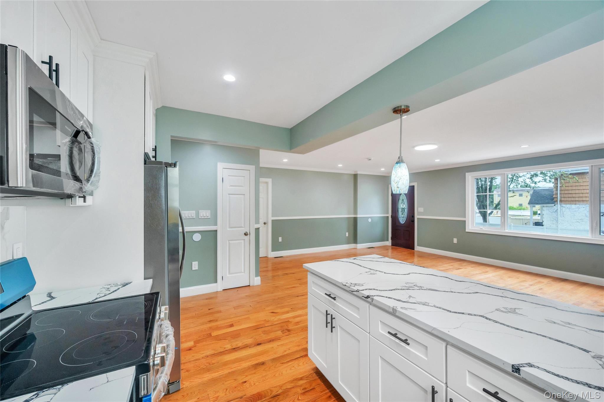 17643 133rd Road Property Photo 16