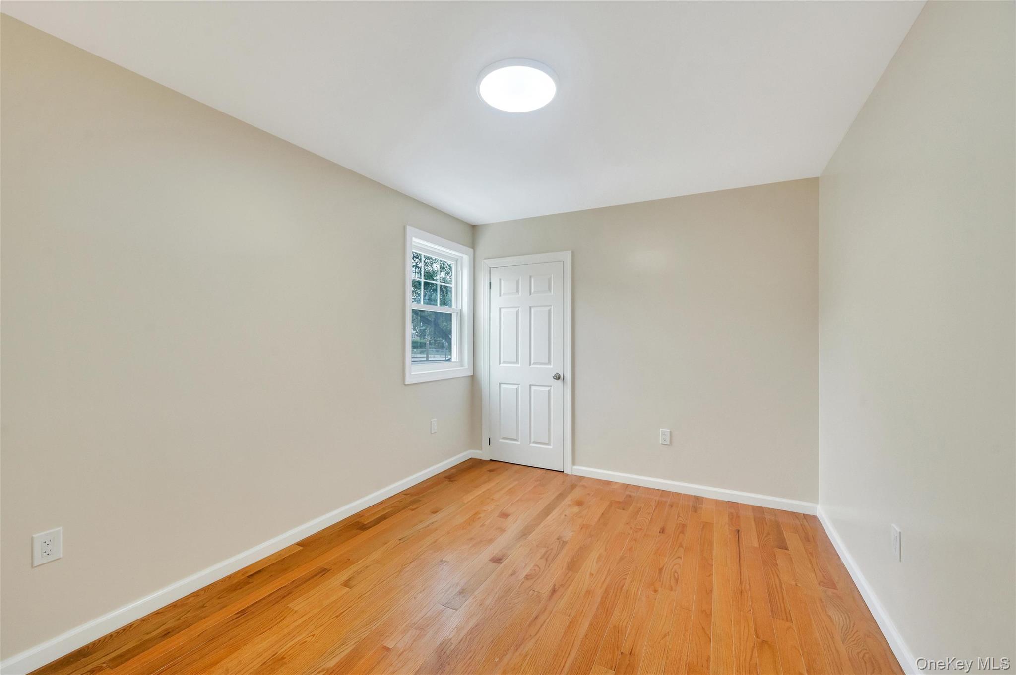 17643 133rd Road Property Photo 17