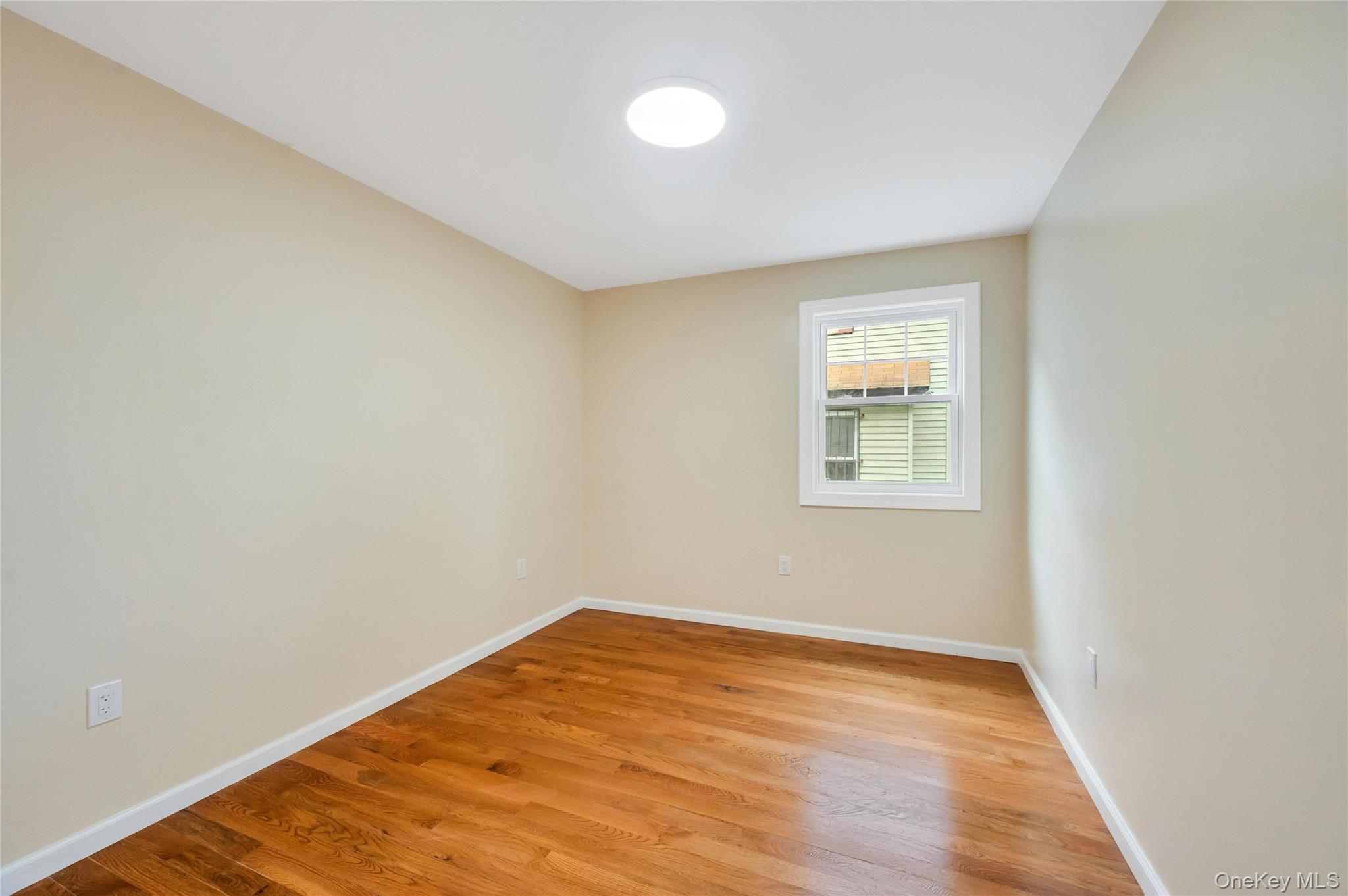17643 133rd Road Property Photo 18