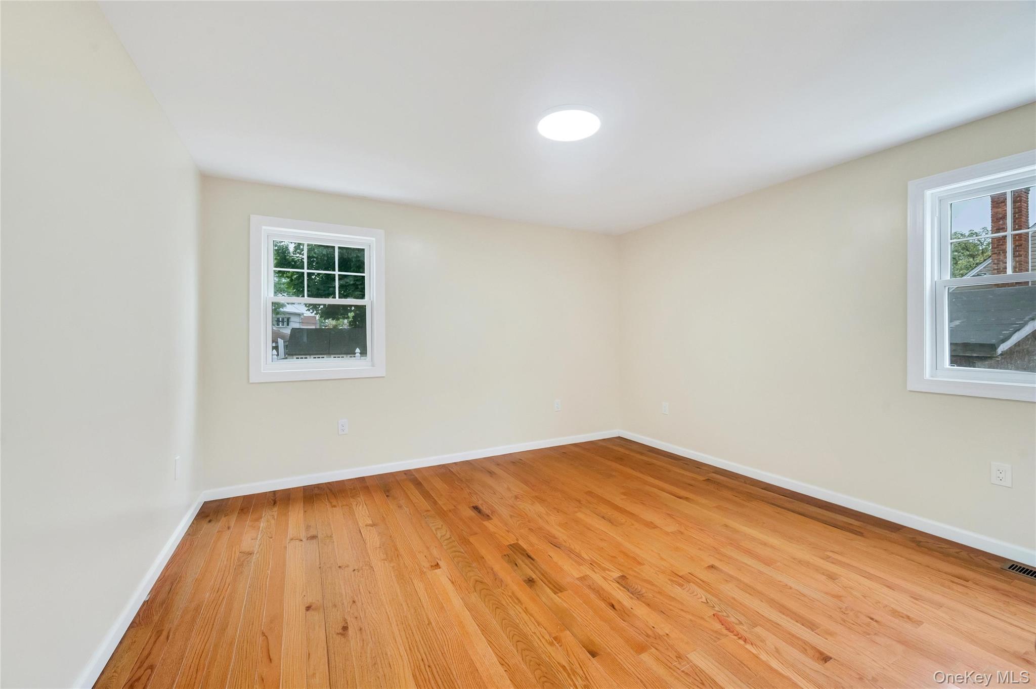 17643 133rd Road Property Photo 19