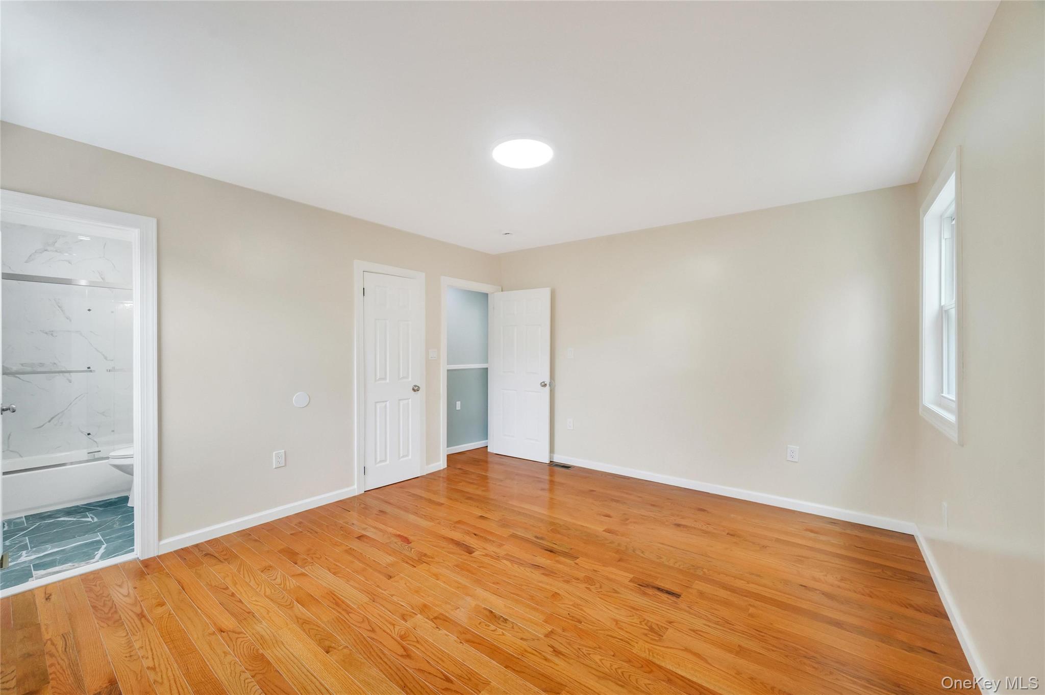 17643 133rd Road Property Photo 20