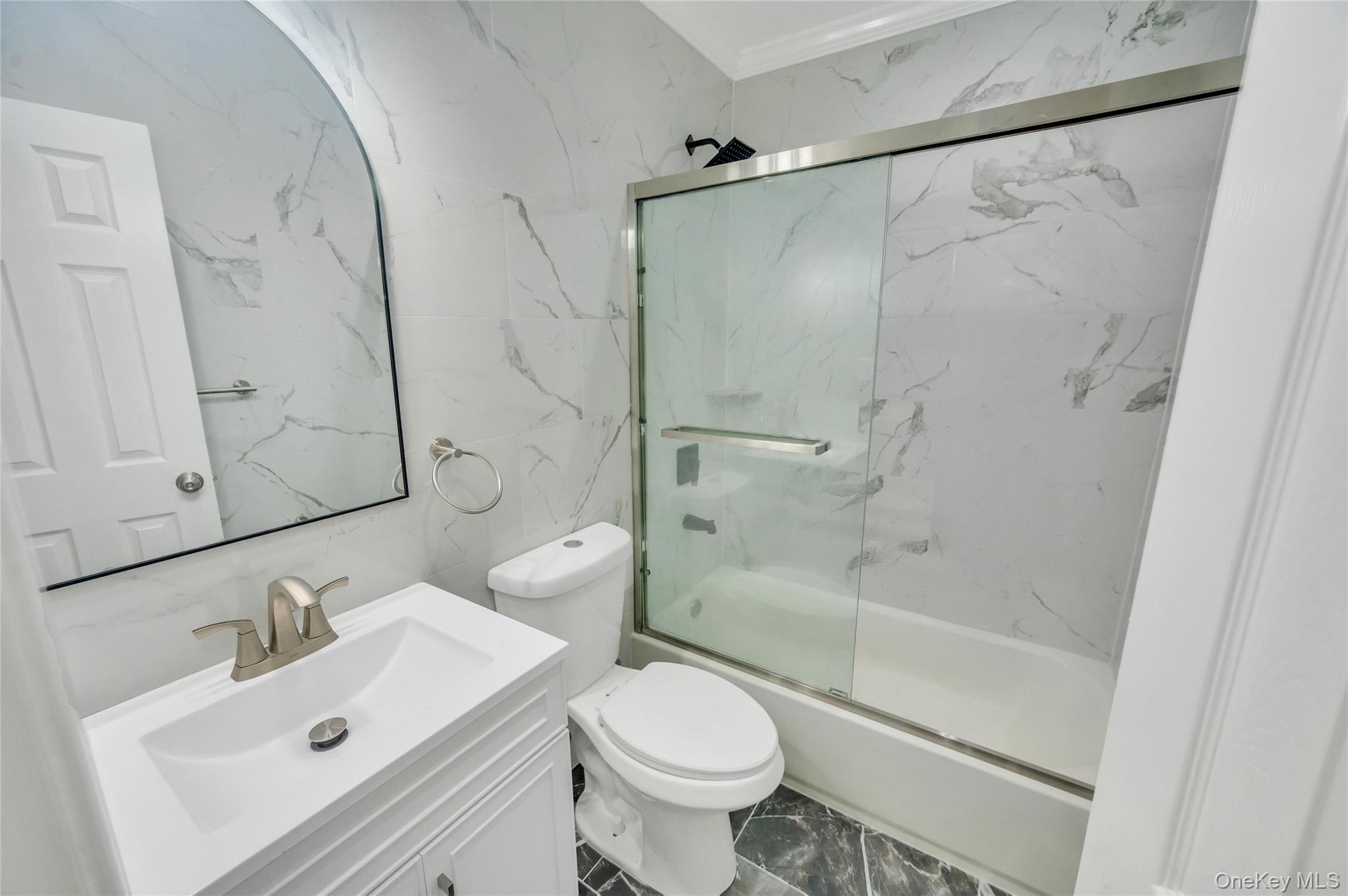 17643 133rd Road Property Photo 22