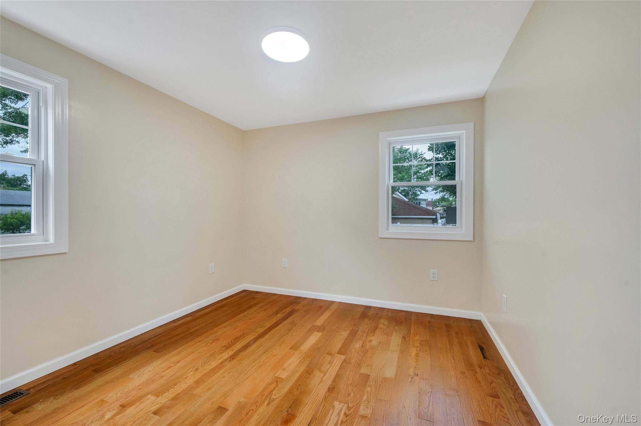 17643 133rd Road Property Photo 23