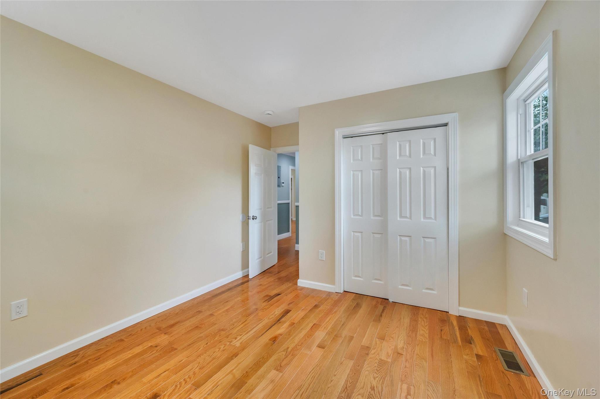 17643 133rd Road Property Photo 24