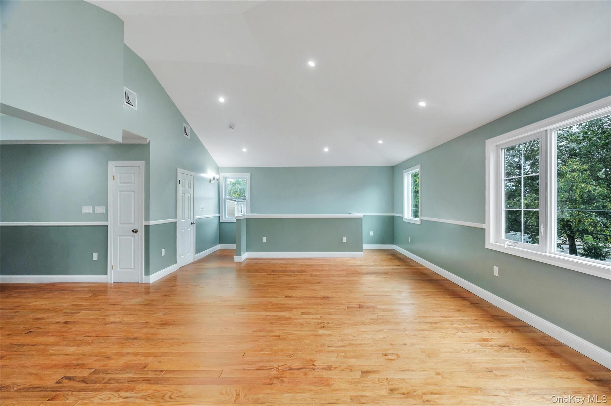 17643 133rd Road Property Photo 29