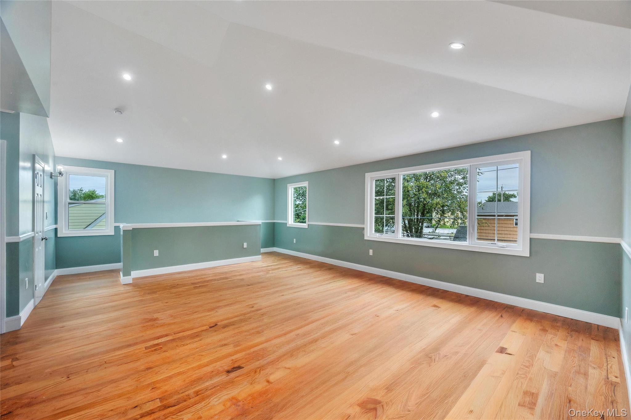 17643 133rd Road Property Photo 30