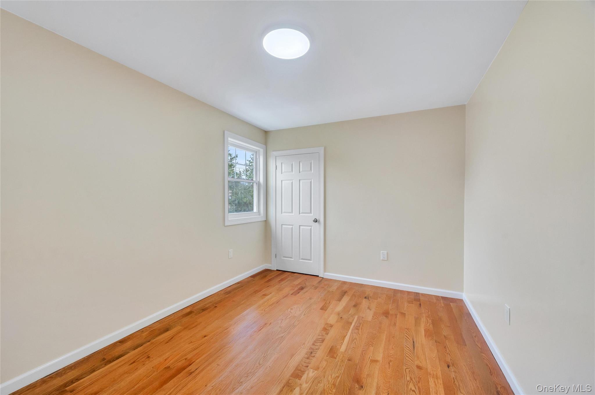 17643 133rd Road Property Photo 35