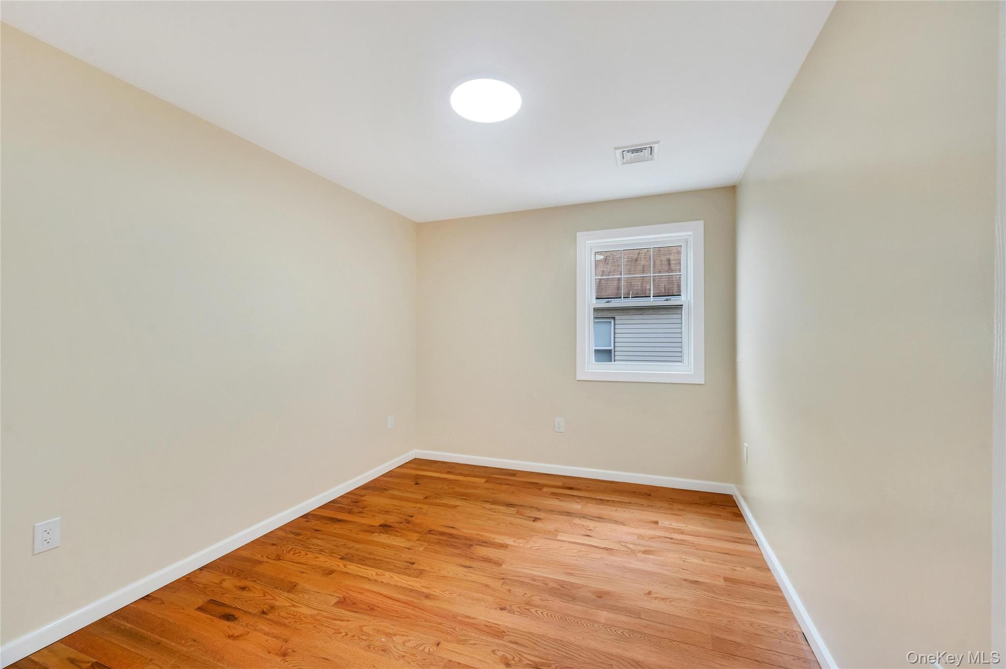 17643 133rd Road Property Photo 36