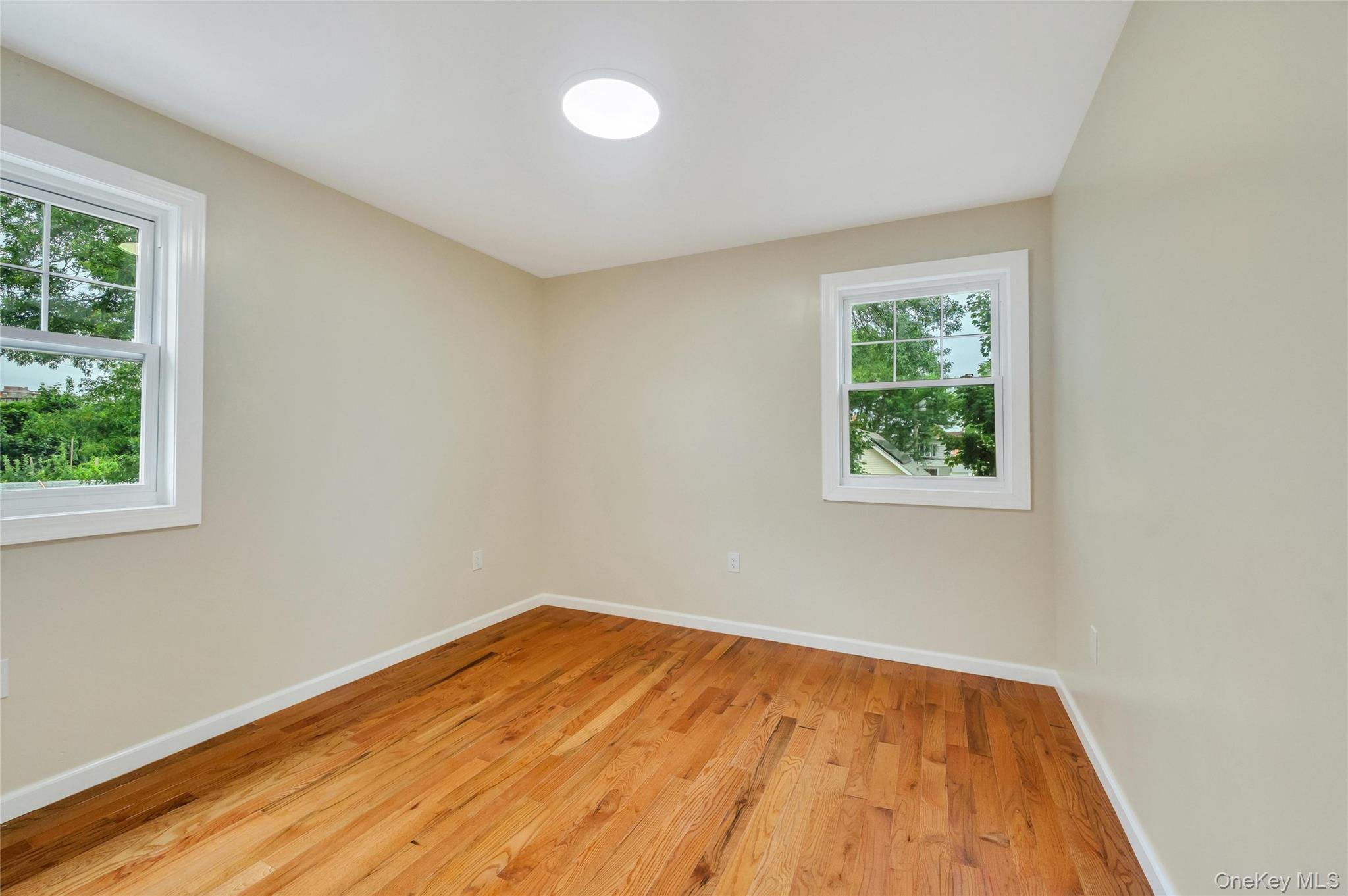 17643 133rd Road Property Photo 38