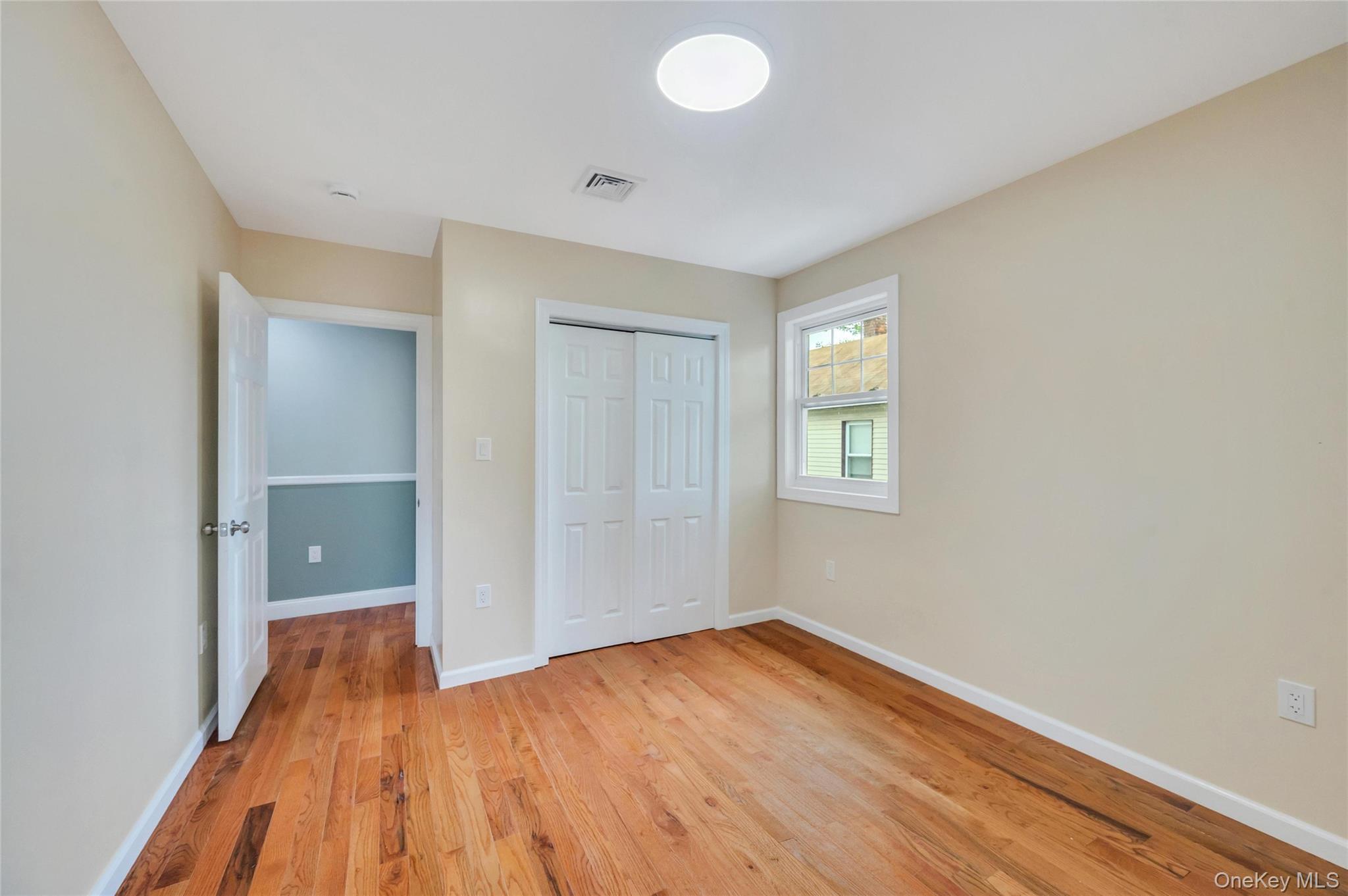 17643 133rd Road Property Photo 39