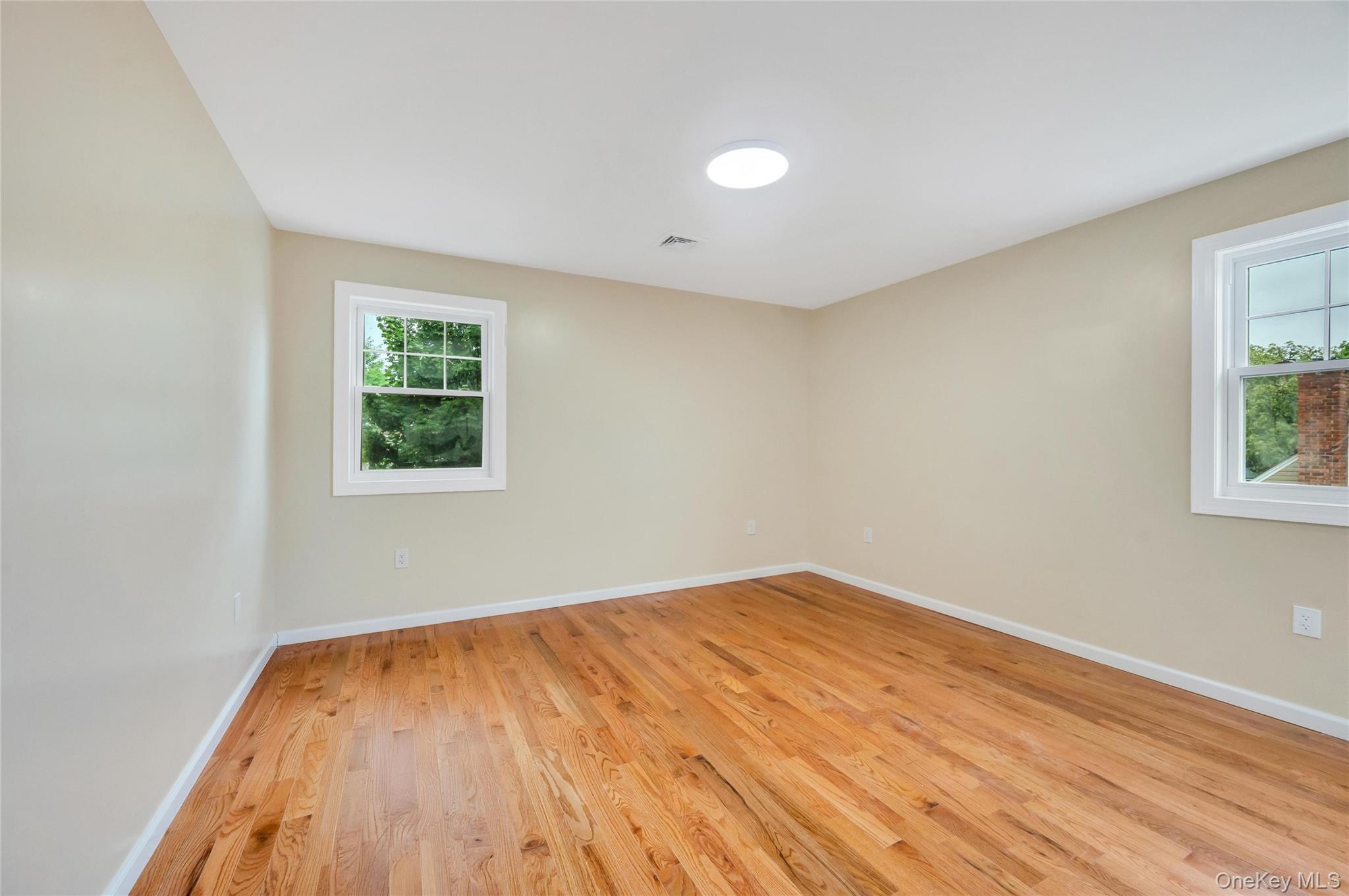 17643 133rd Road Property Photo 40