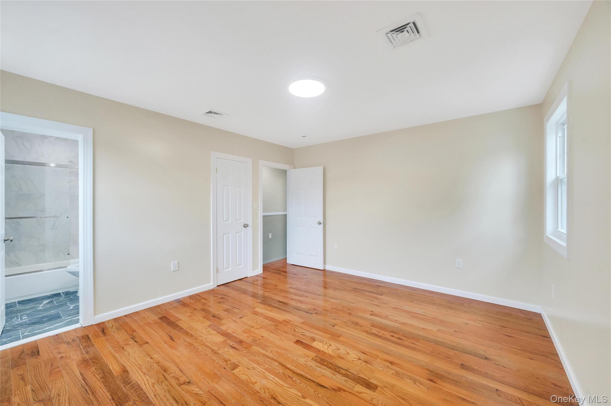 17643 133rd Road Property Photo 41