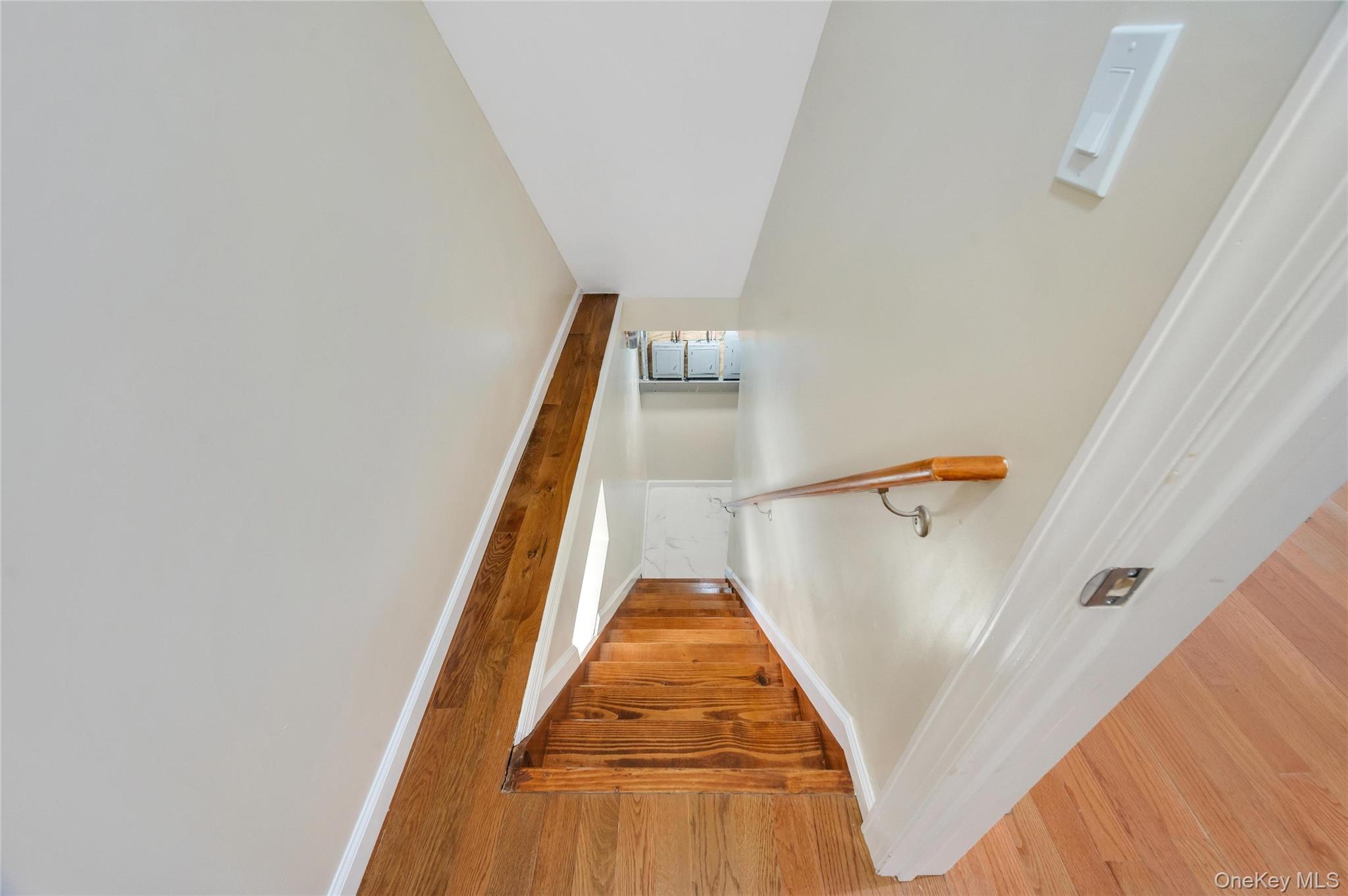17643 133rd Road Property Photo 44