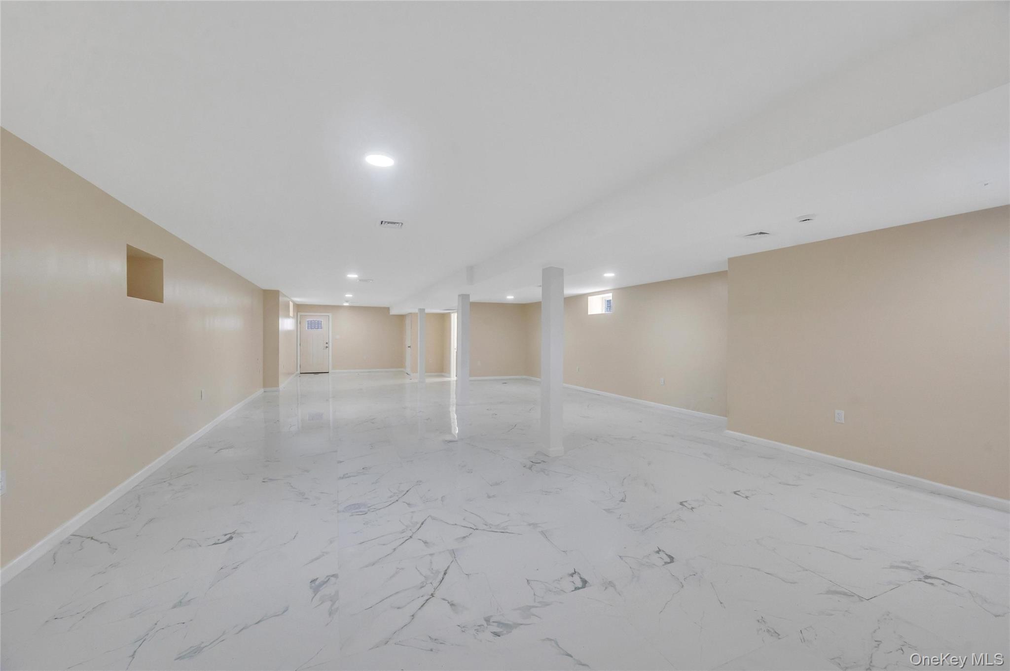 17643 133rd Road Property Photo 45