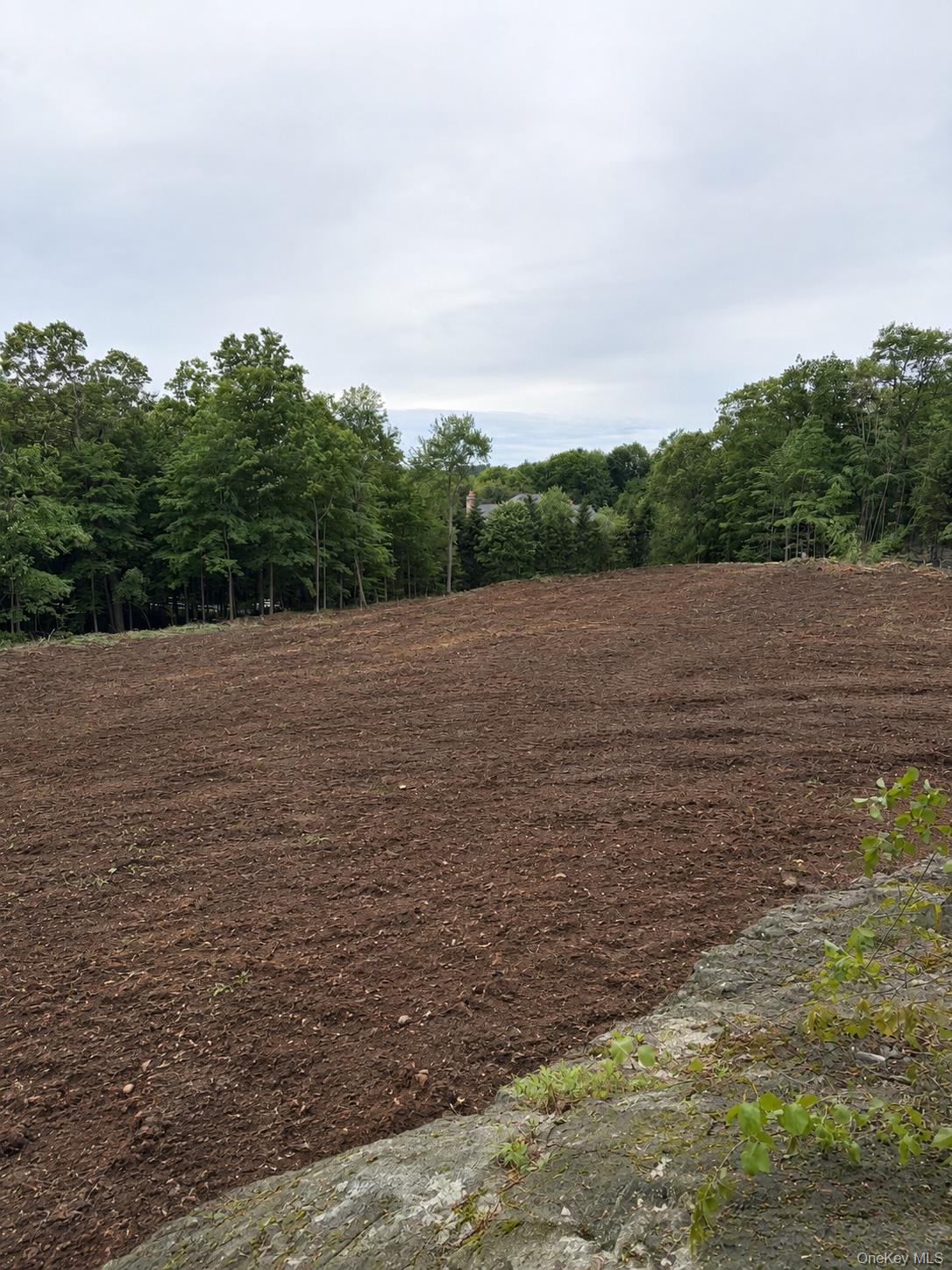 7 Hollow Ridge Road Property Photo 1