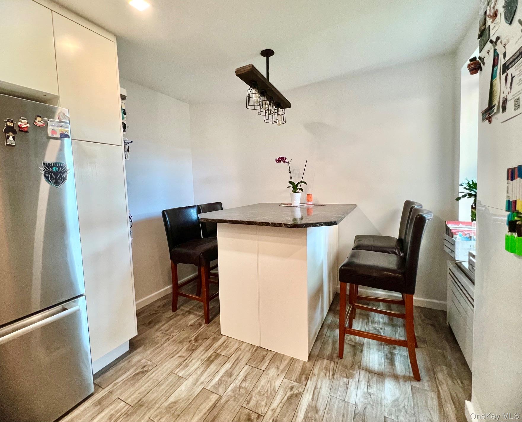 83-30 98th Street 3a Property Photo 8