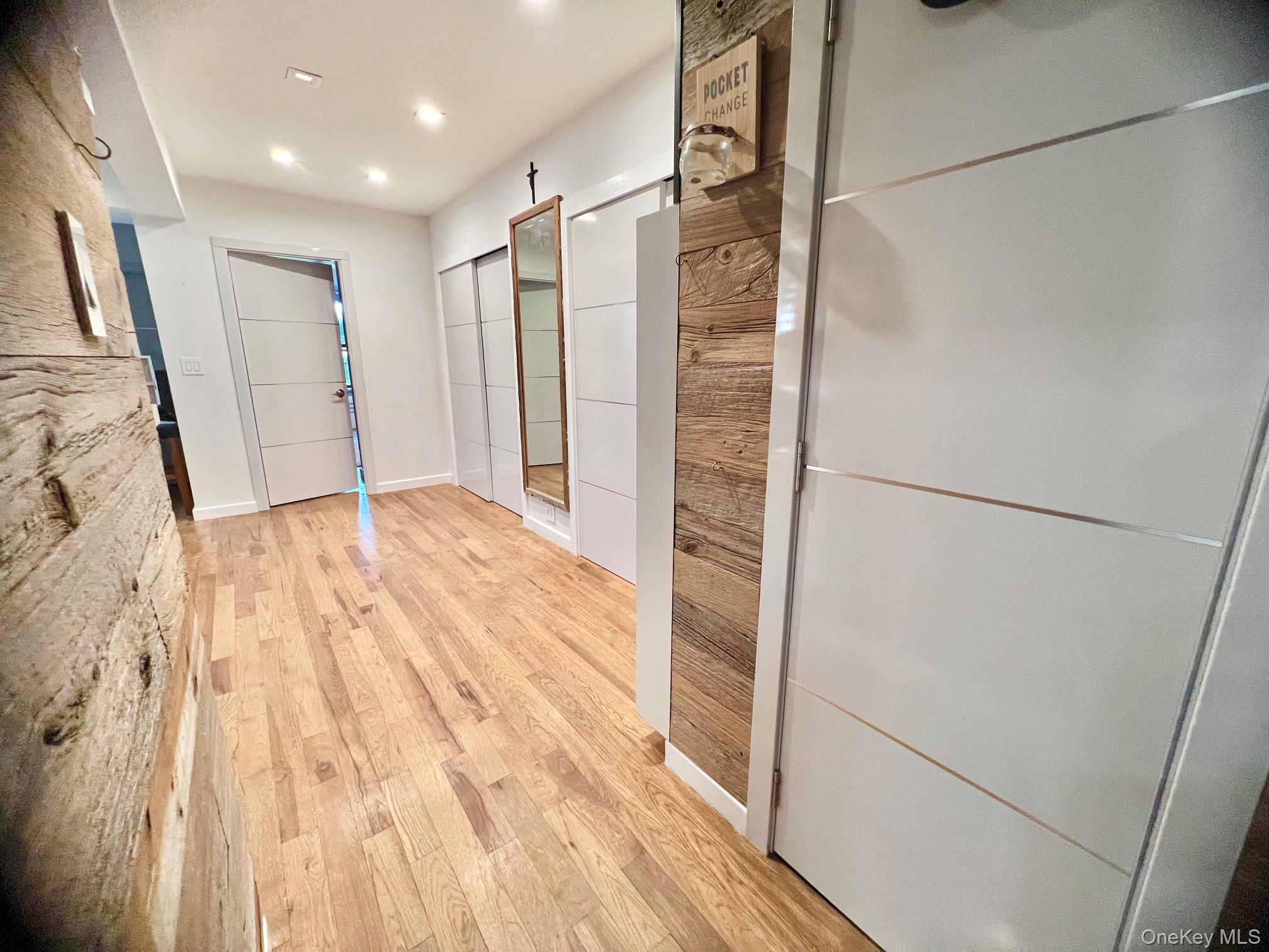 83-30 98th Street 3a Property Photo 17
