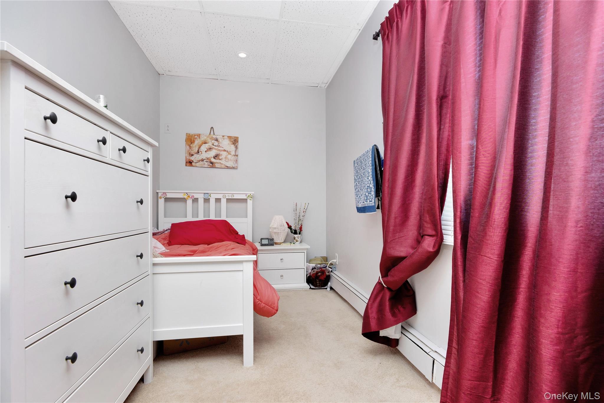 626 Merrick Road Property Photo 7