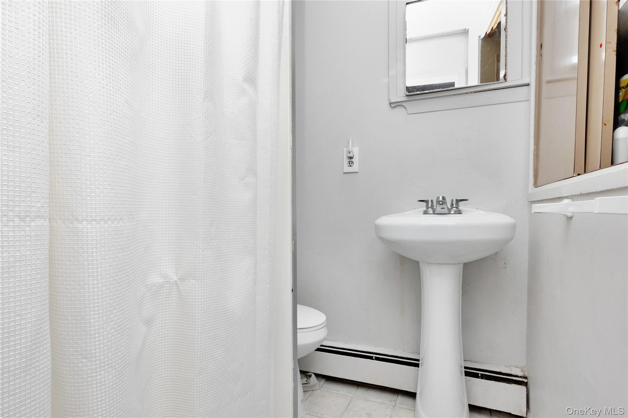 626 Merrick Road Property Photo 8