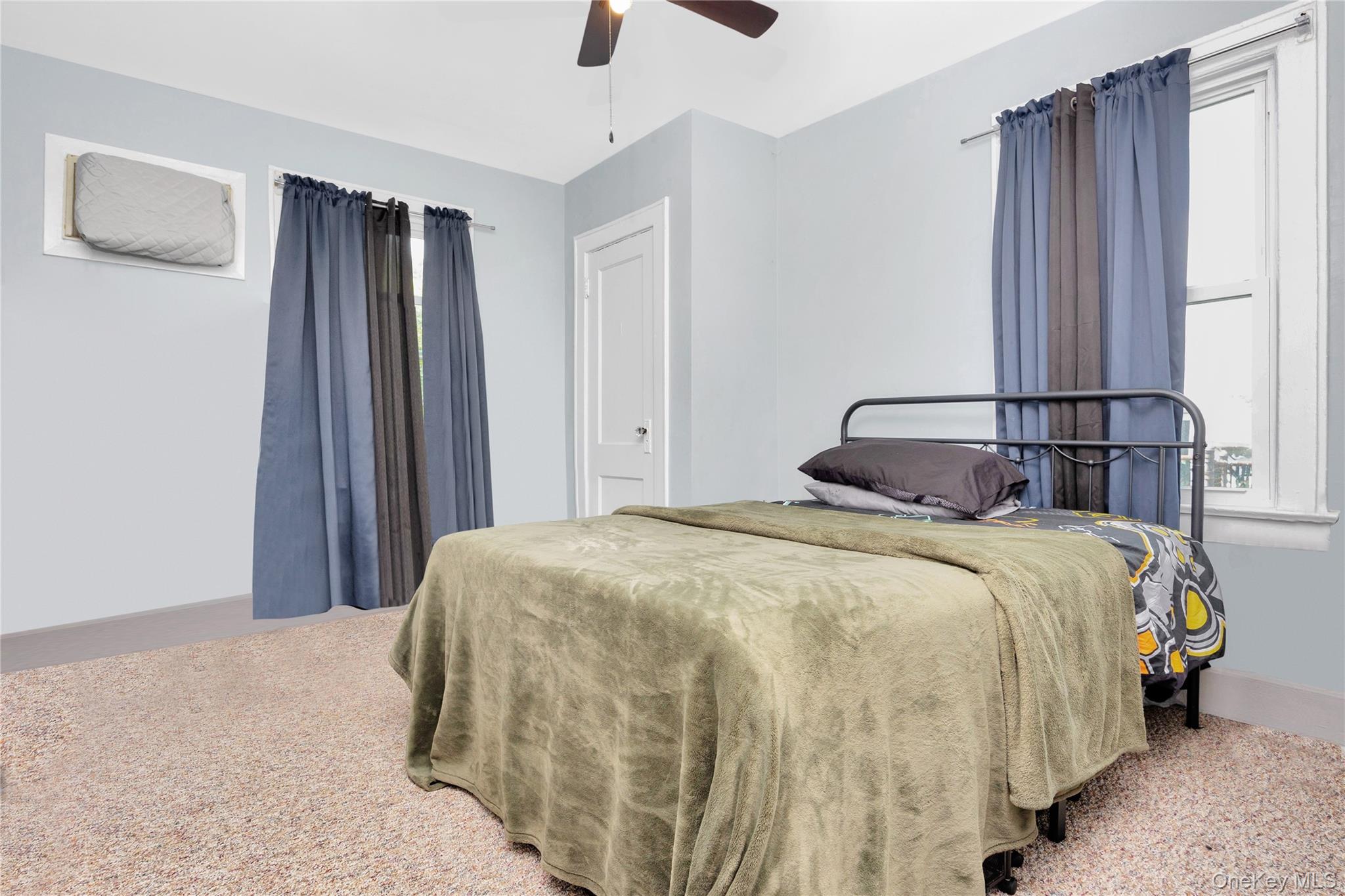 626 Merrick Road Property Photo 11