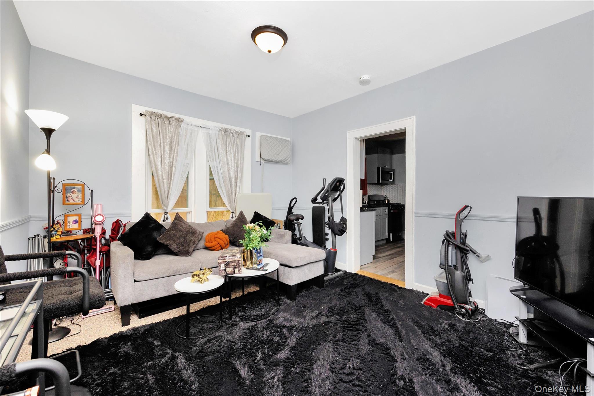 626 Merrick Road Property Photo 14