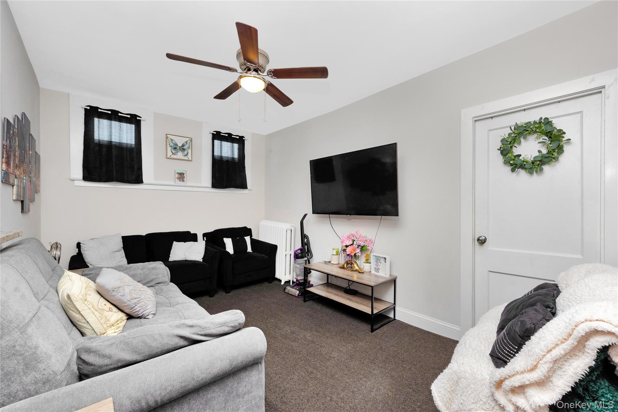 626 Merrick Road Property Photo 18