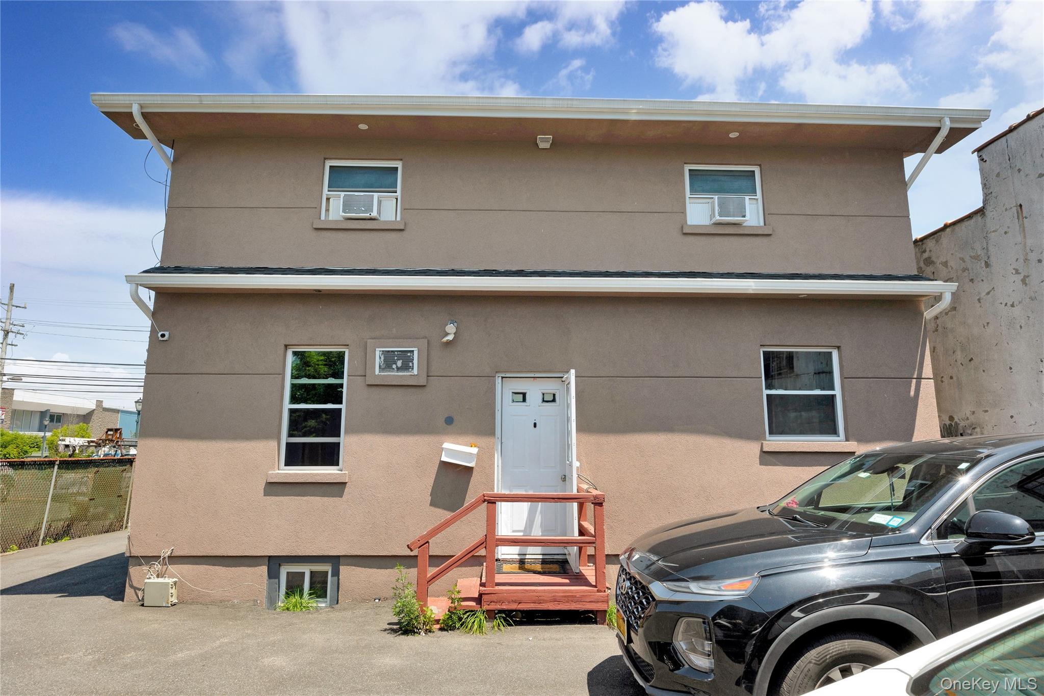 626 Merrick Road Property Photo 30