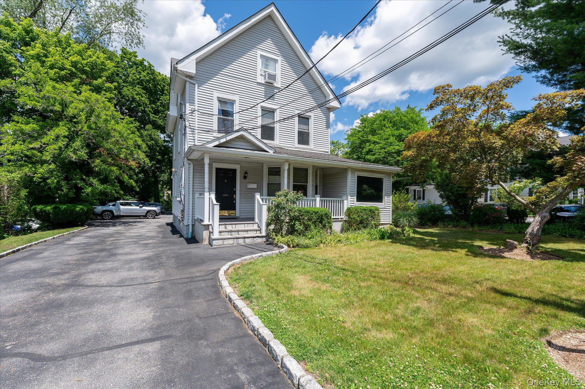 49 Smith Avenue Property Photo 2