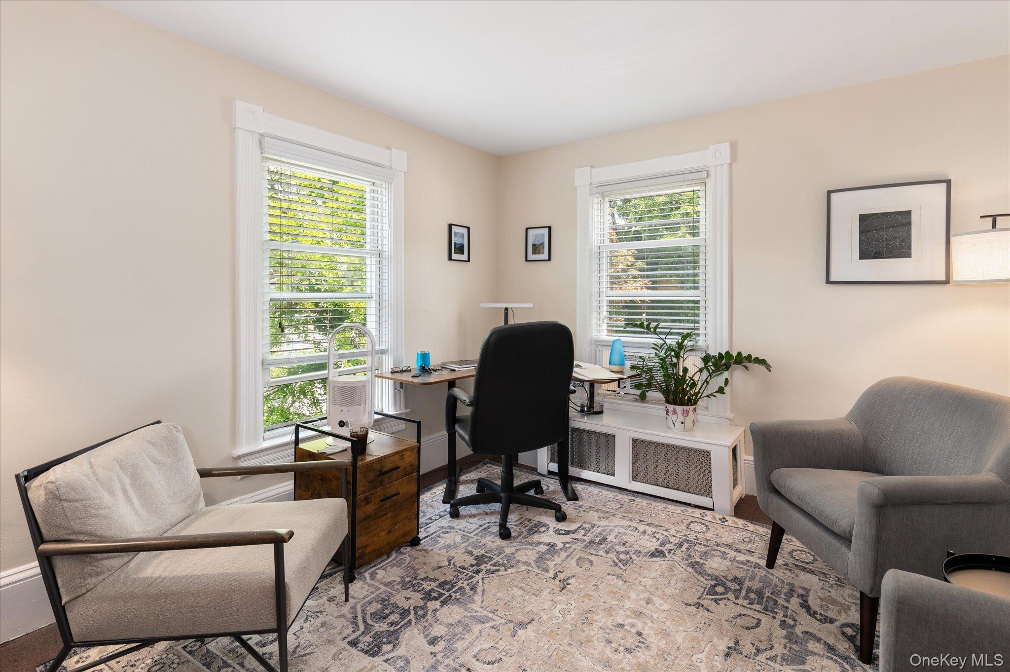 49 Smith Avenue Property Photo 3