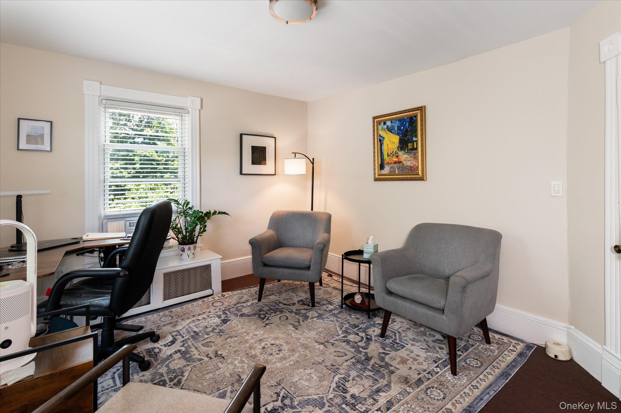 49 Smith Avenue Property Photo 4