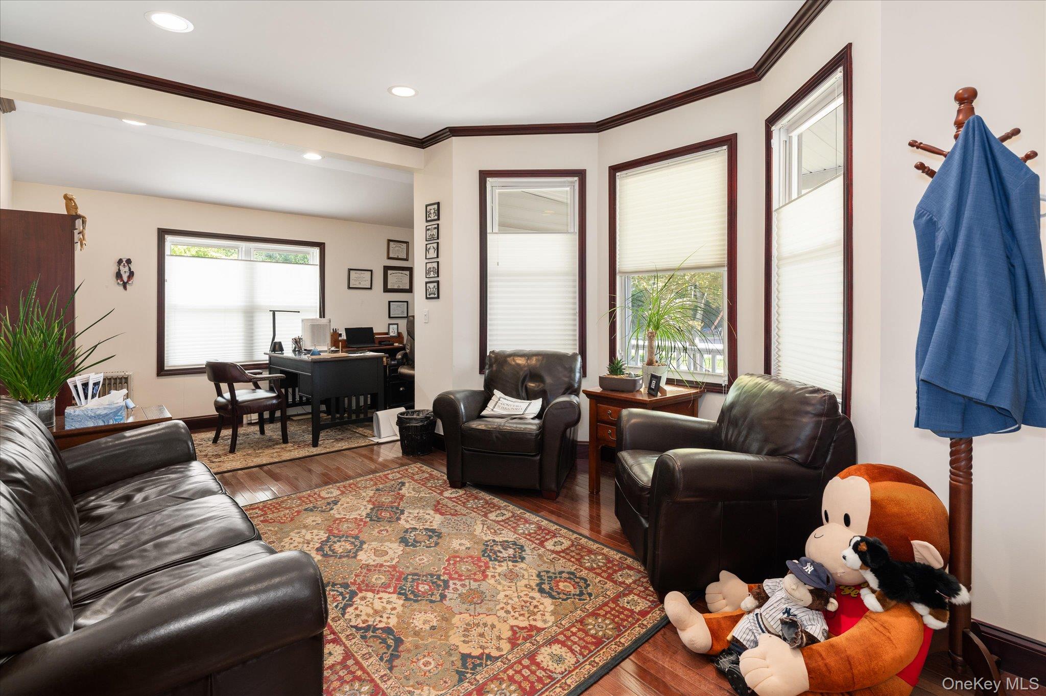 49 Smith Avenue Property Photo 7