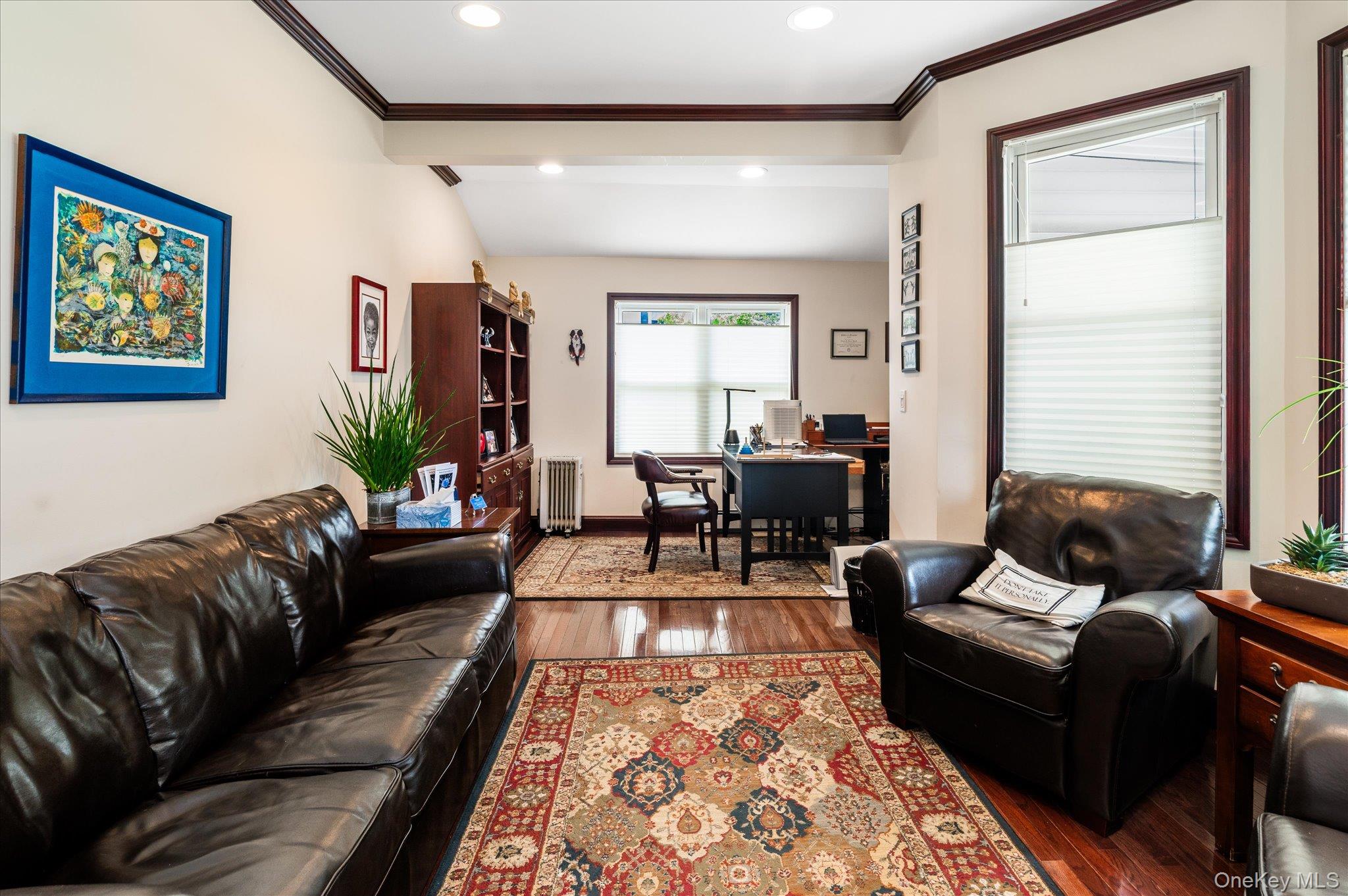 49 Smith Avenue Property Photo 8