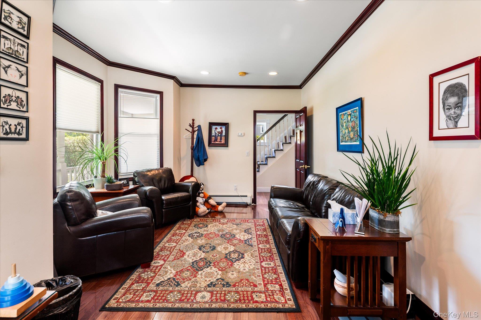 49 Smith Avenue Property Photo 9