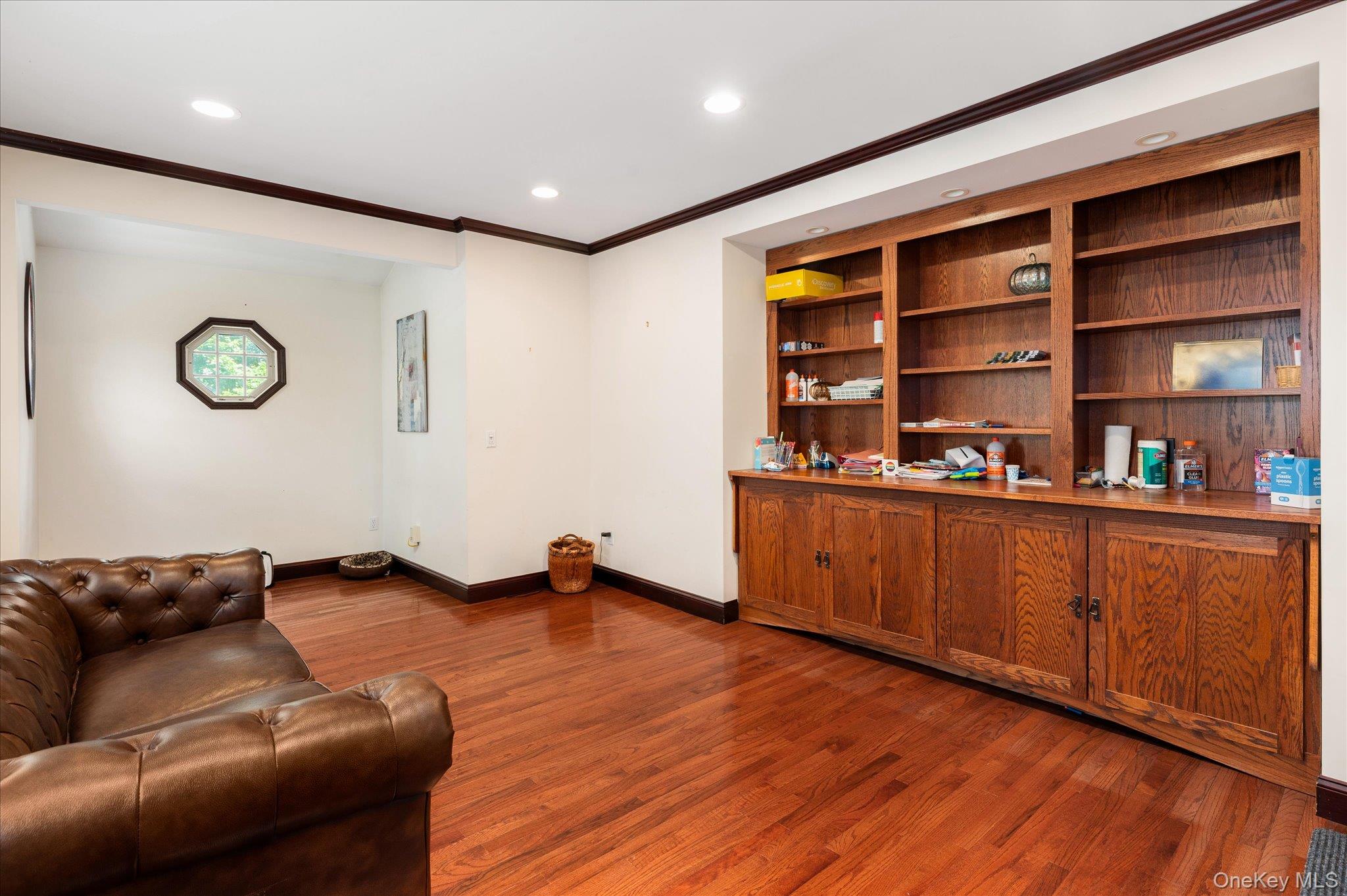 49 Smith Avenue Property Photo 10