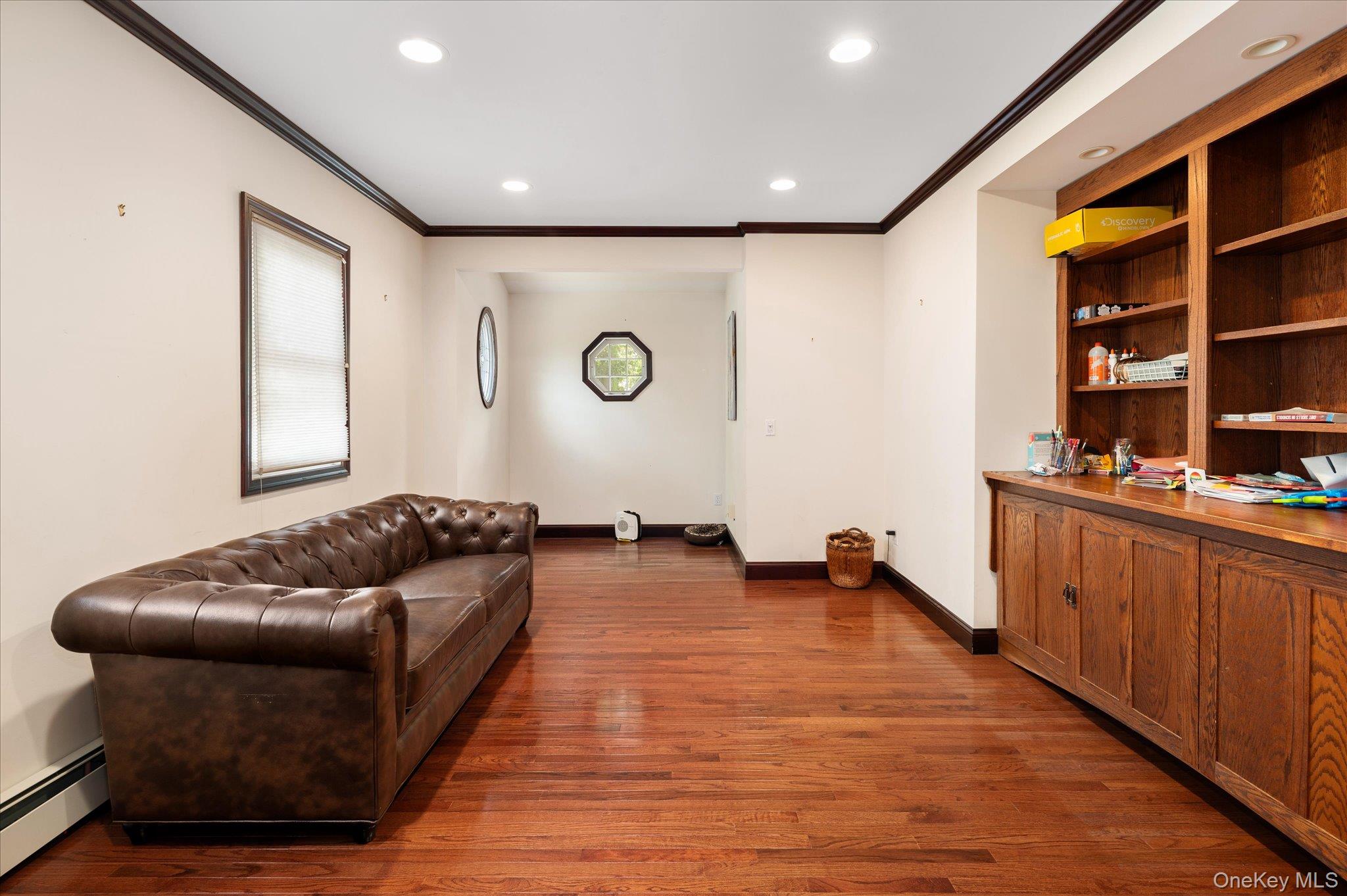 49 Smith Avenue Property Photo 11