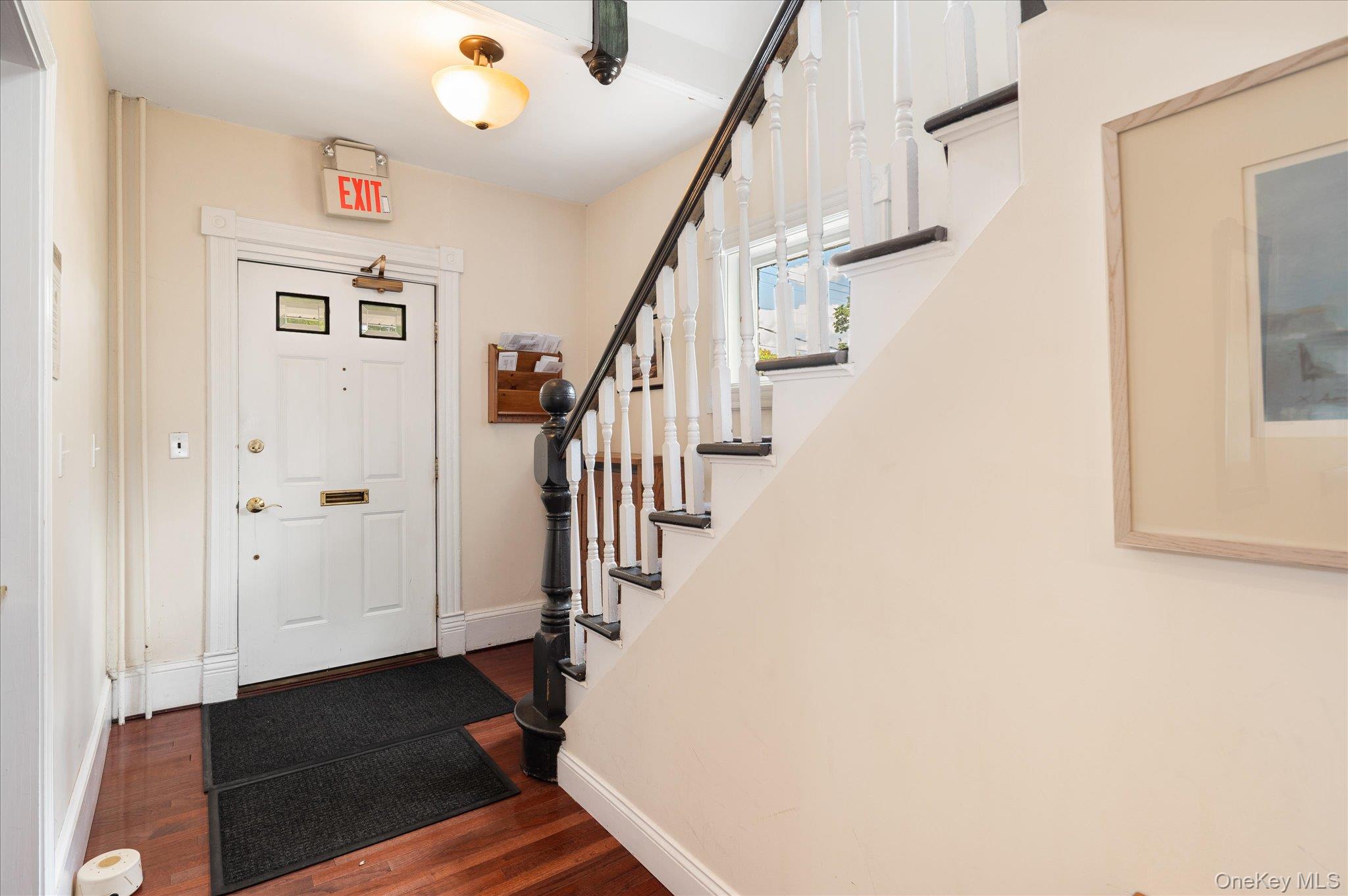 49 Smith Avenue Property Photo 12
