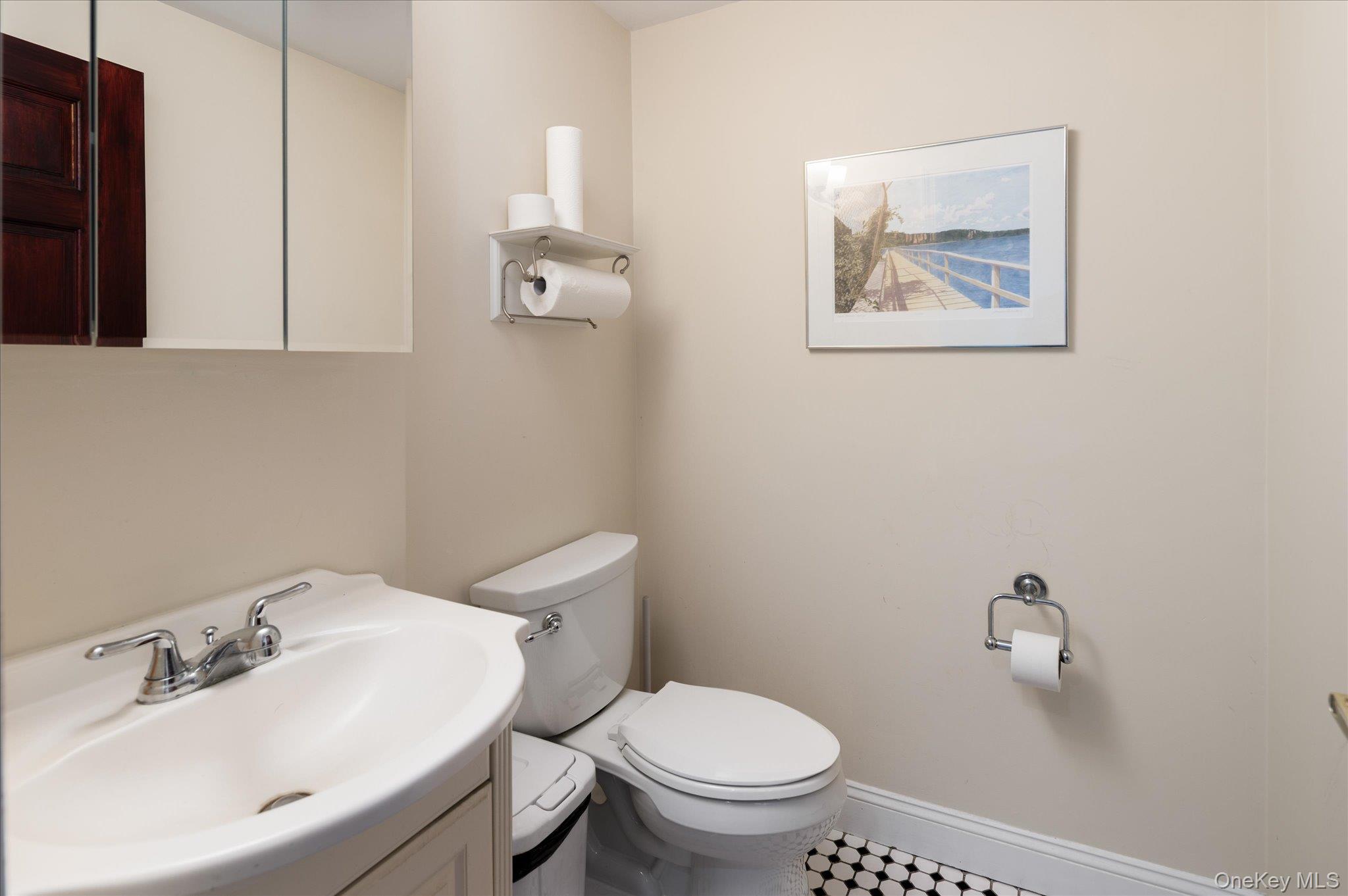 49 Smith Avenue Property Photo 13