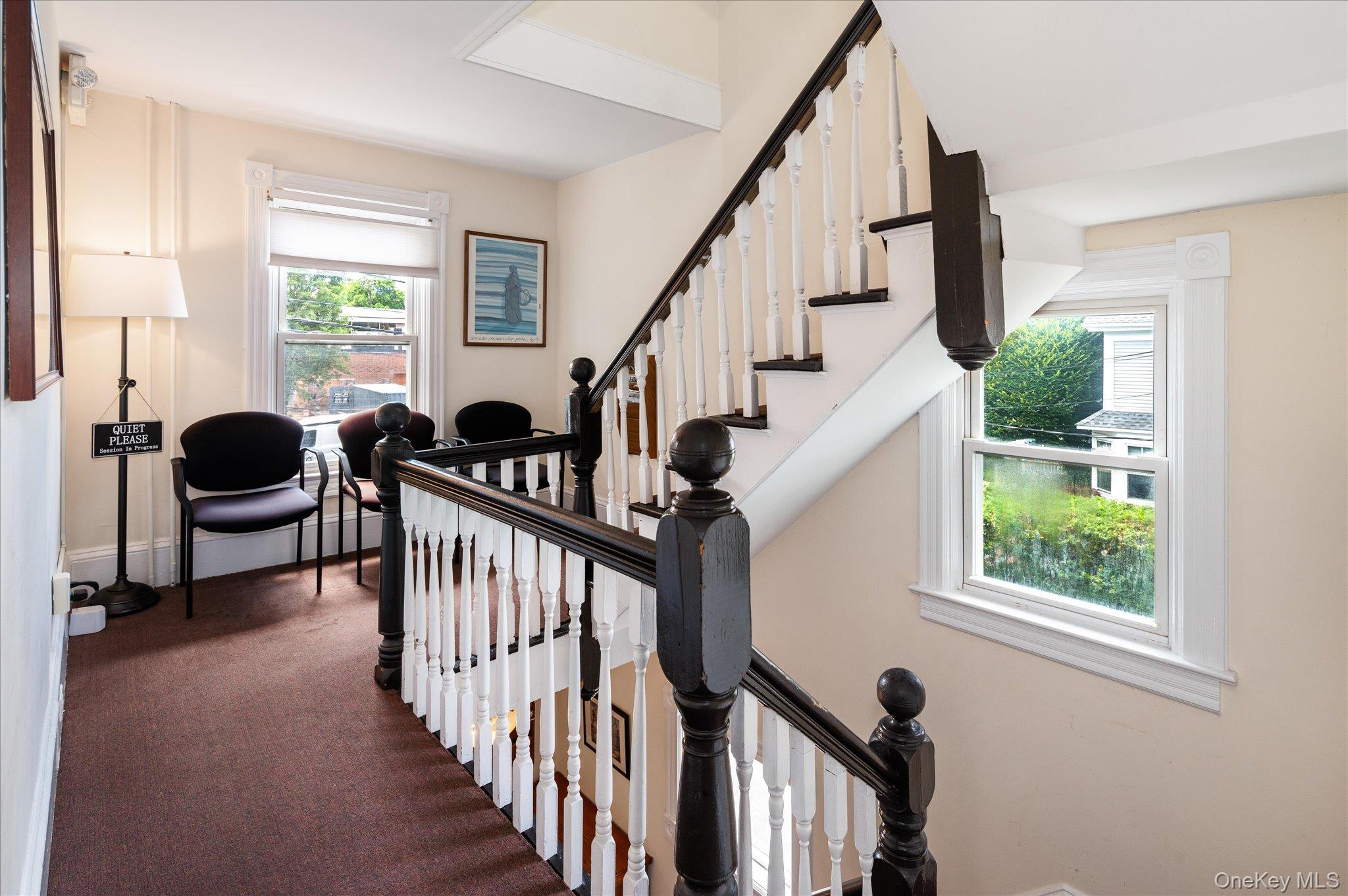 49 Smith Avenue Property Photo 14