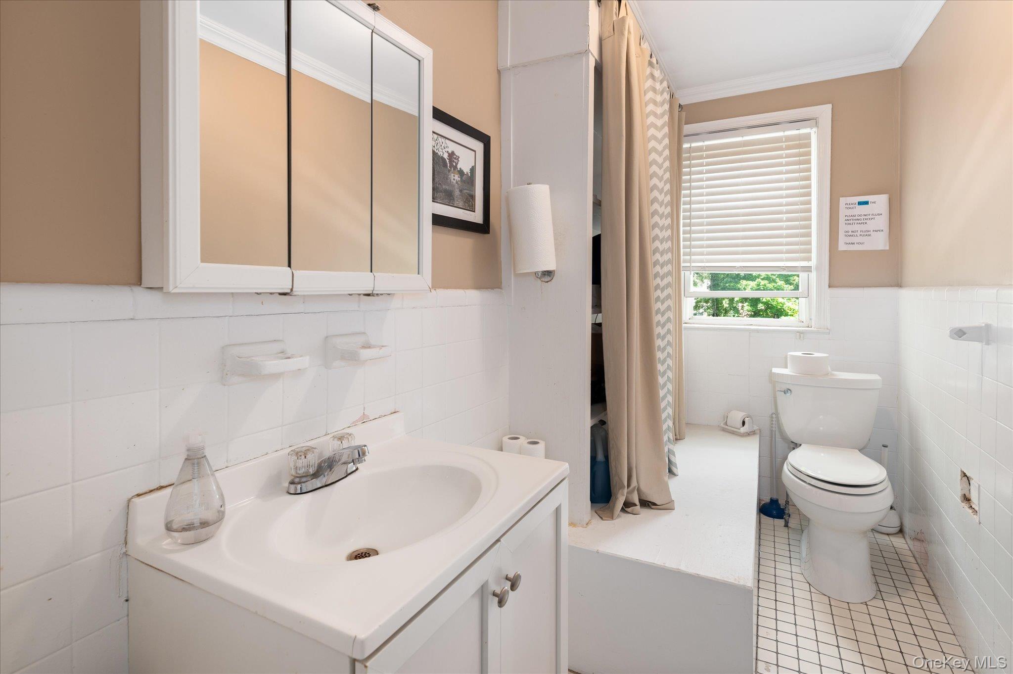 49 Smith Avenue Property Photo 15