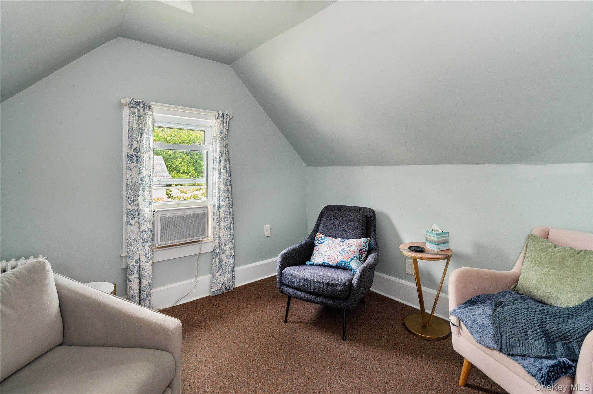 49 Smith Avenue Property Photo 16