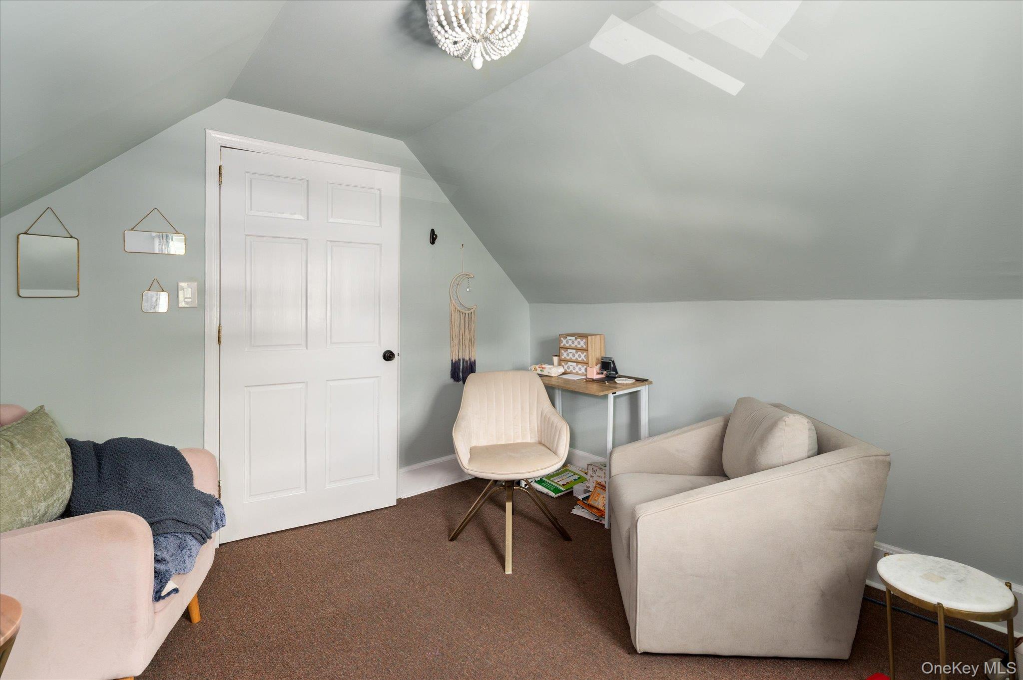 49 Smith Avenue Property Photo 17