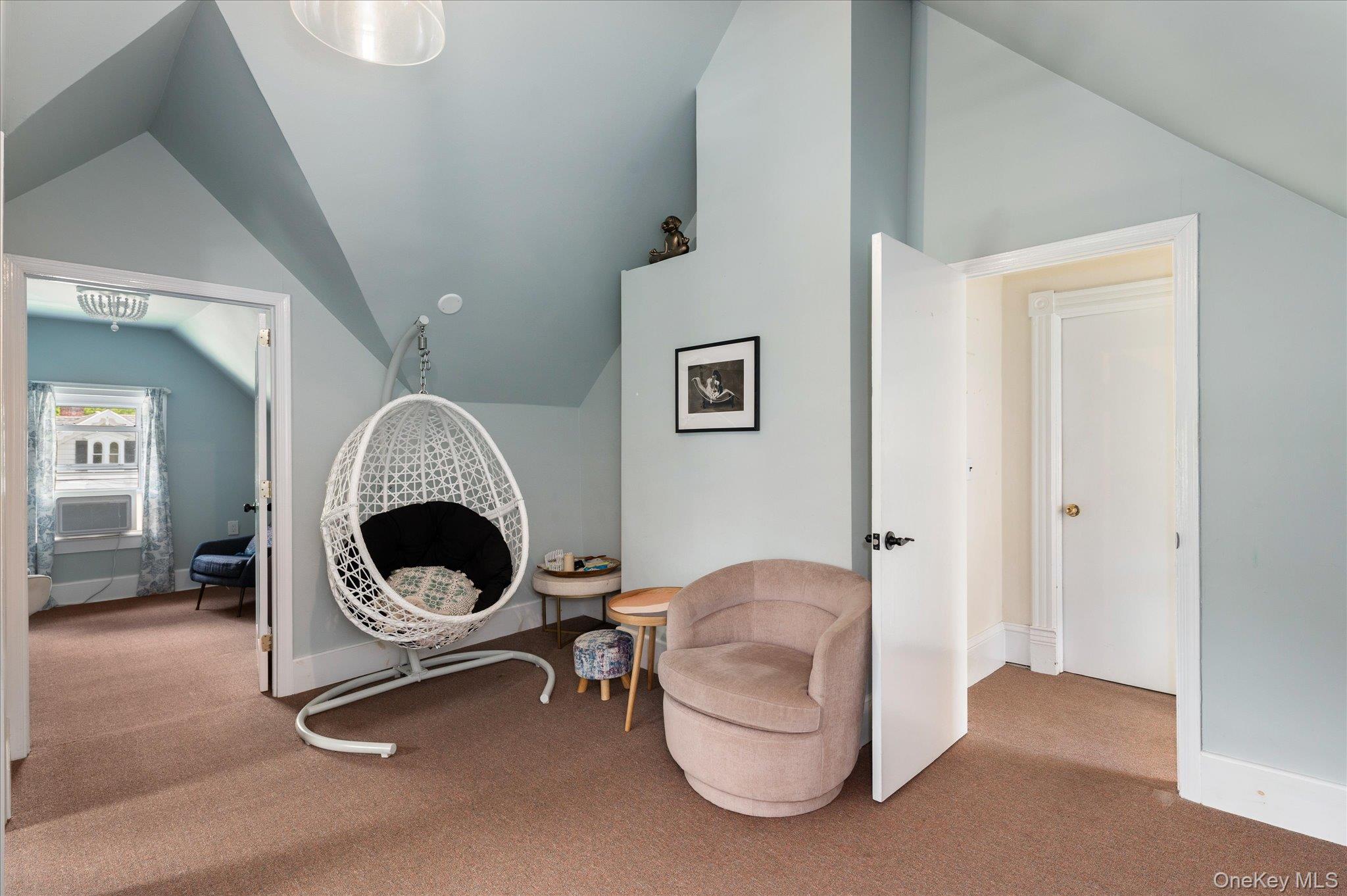49 Smith Avenue Property Photo 20