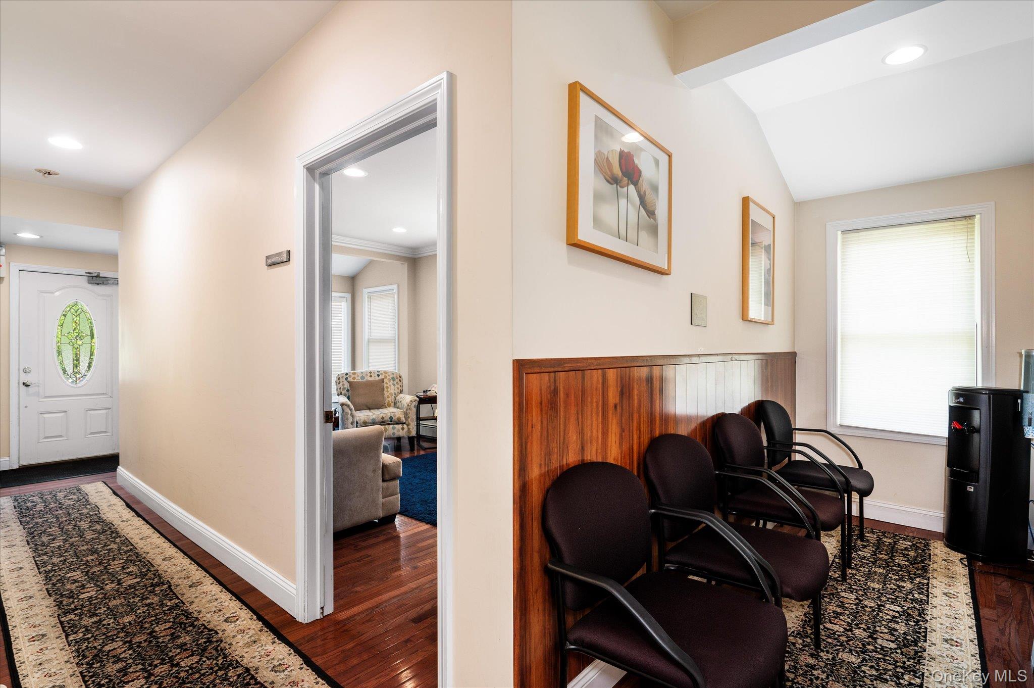 49 Smith Avenue Property Photo 21