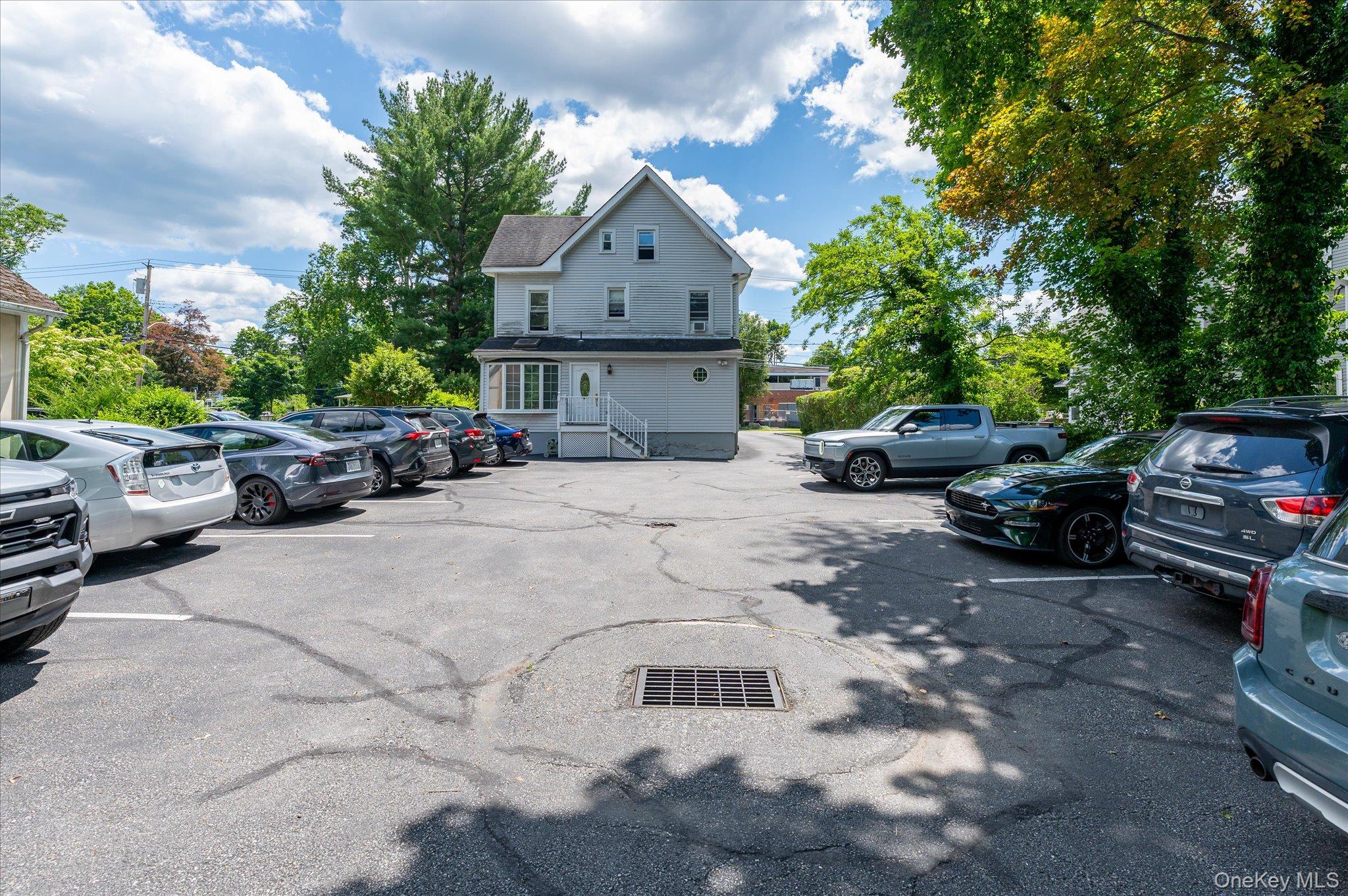 49 Smith Avenue Property Photo 22