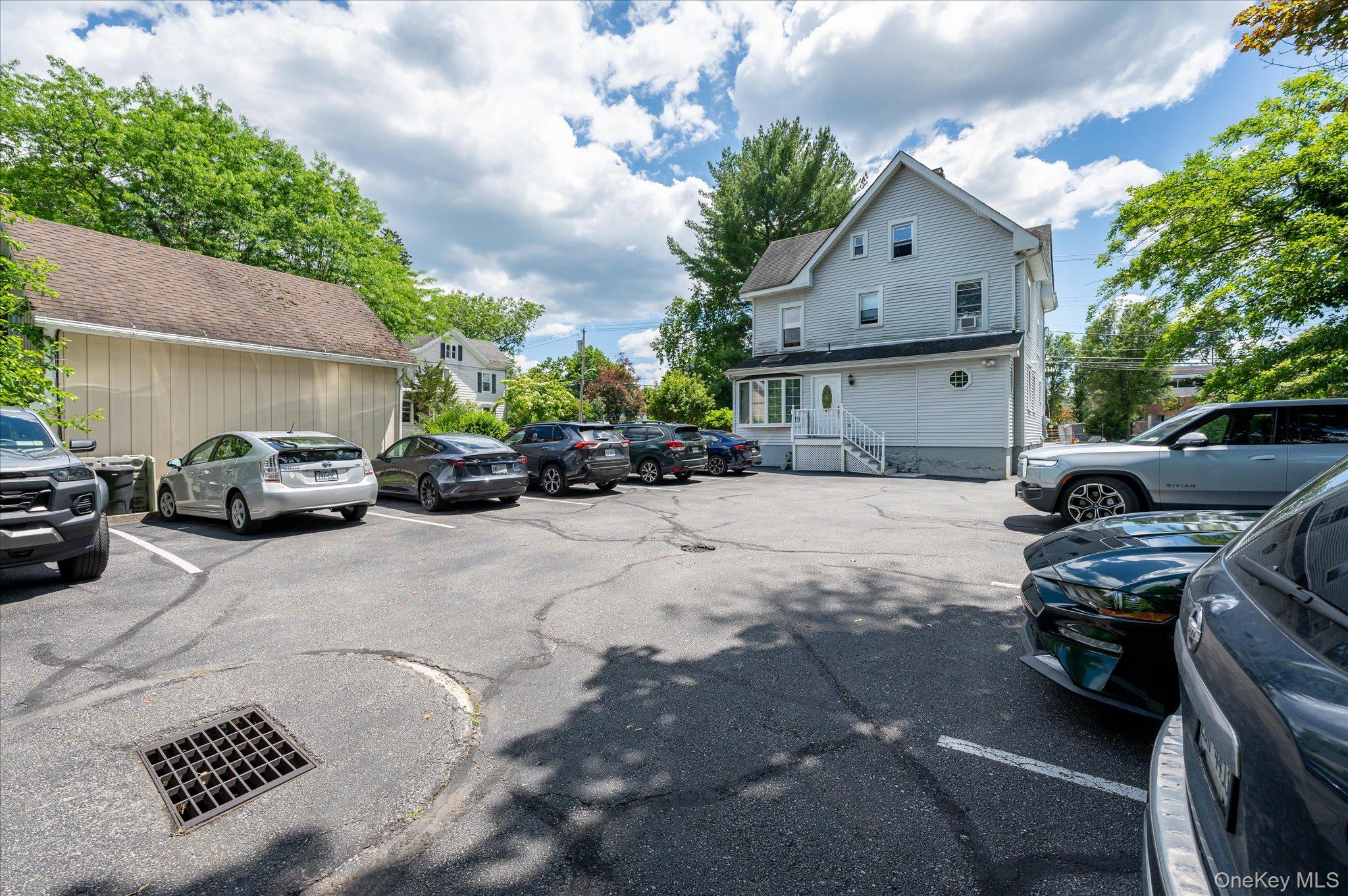 49 Smith Avenue Property Photo 23