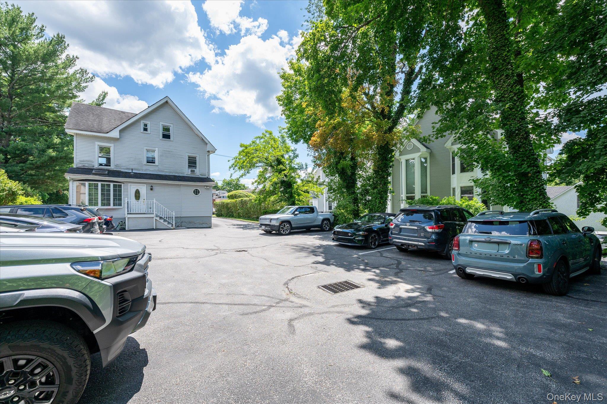 49 Smith Avenue Property Photo 24