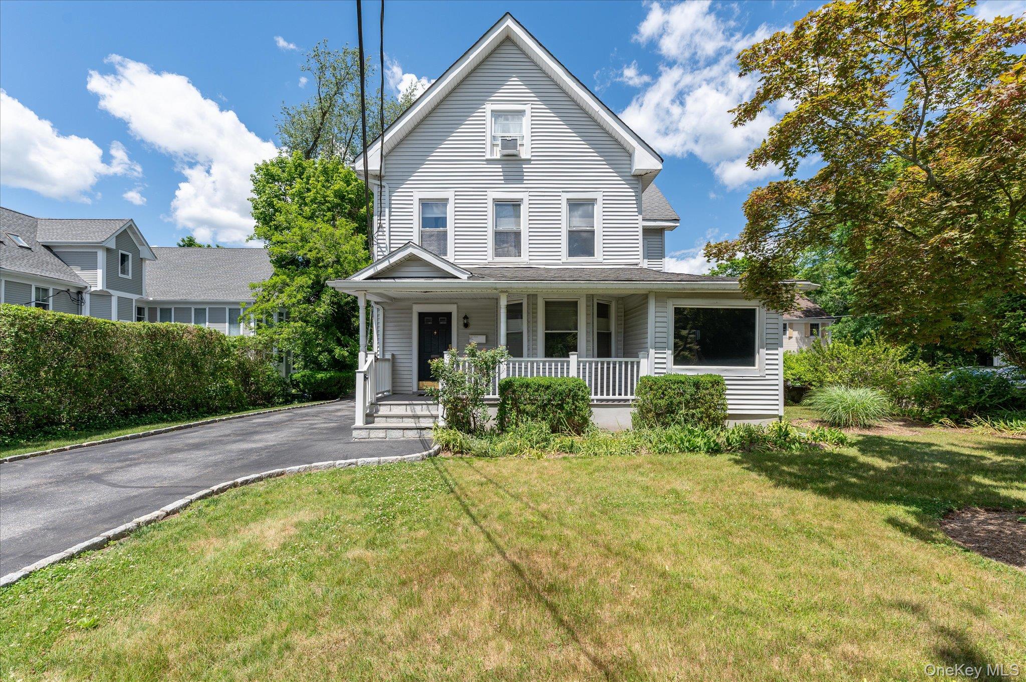 49 Smith Avenue Property Photo 25