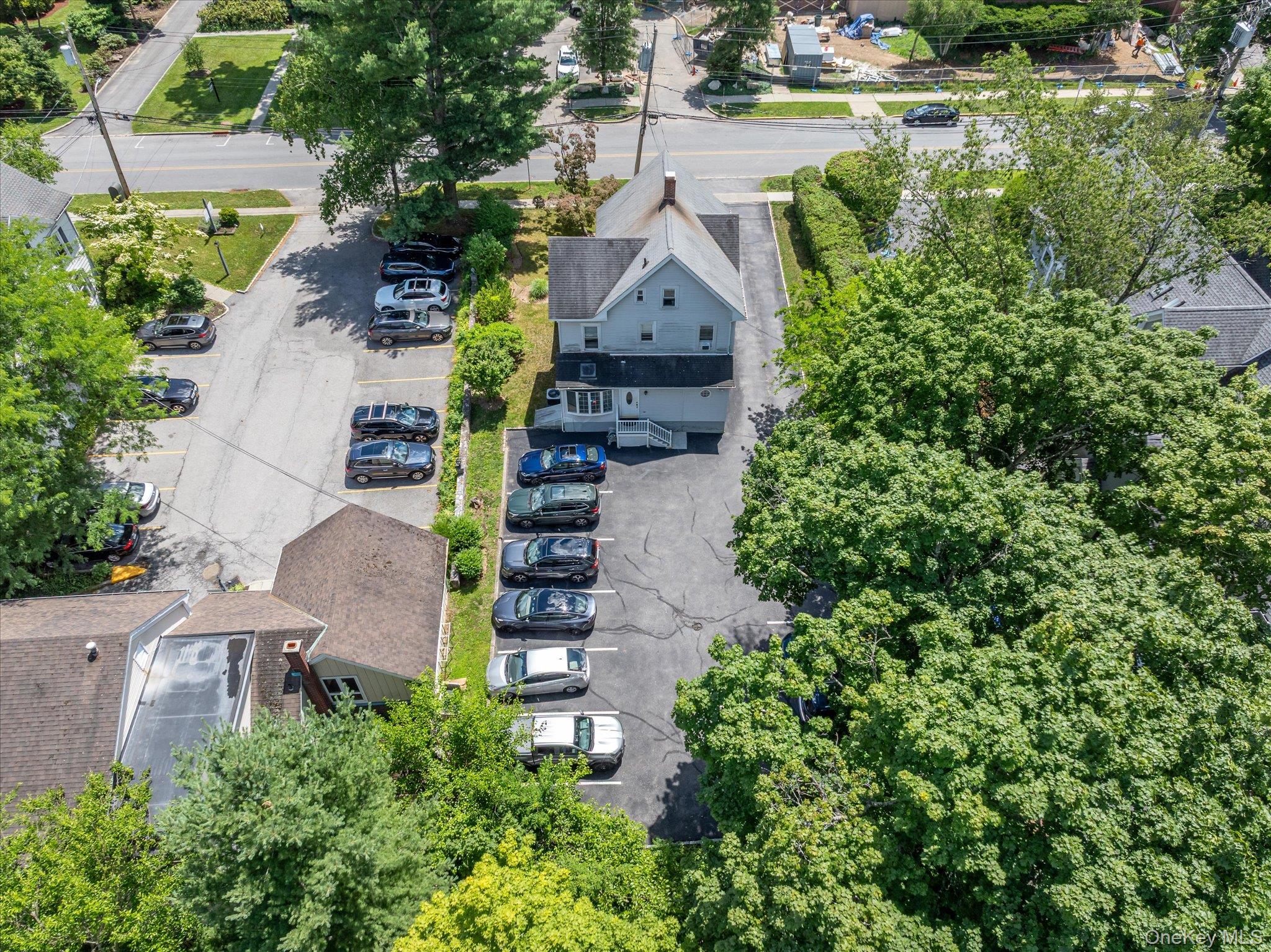 49 Smith Avenue Property Photo 26