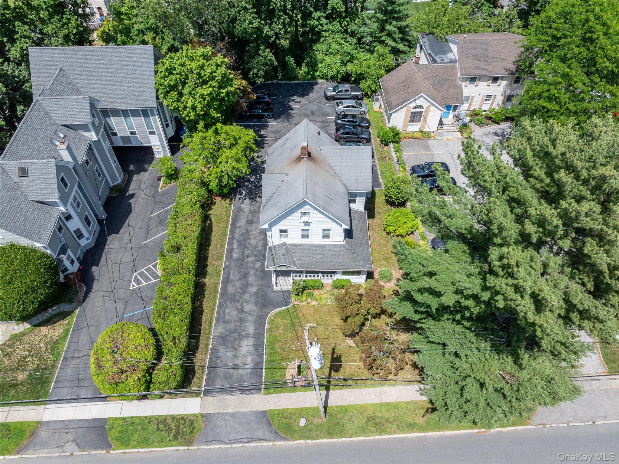 49 Smith Avenue Property Photo 29