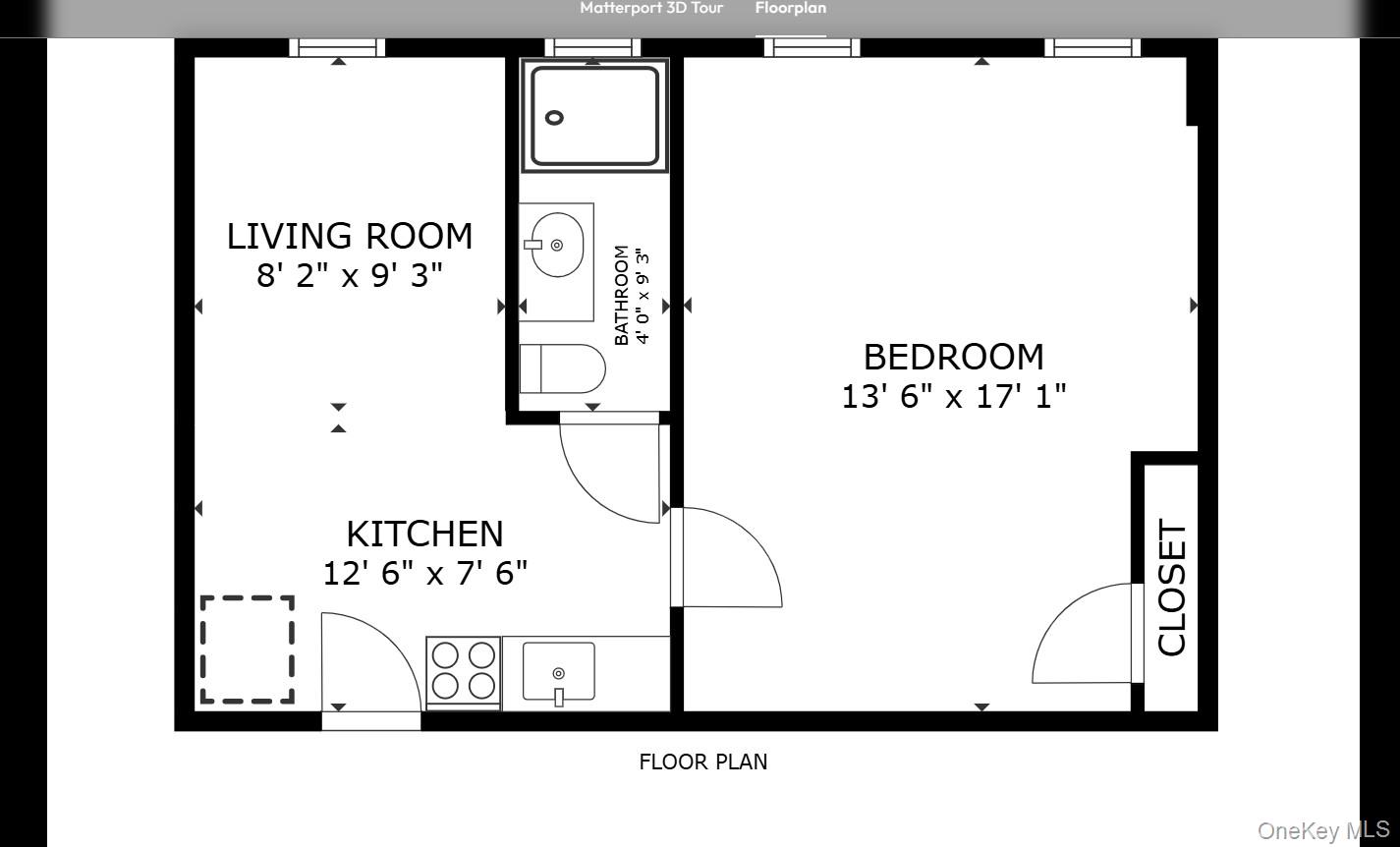 83-19 116th Street 1d Property Photo 19